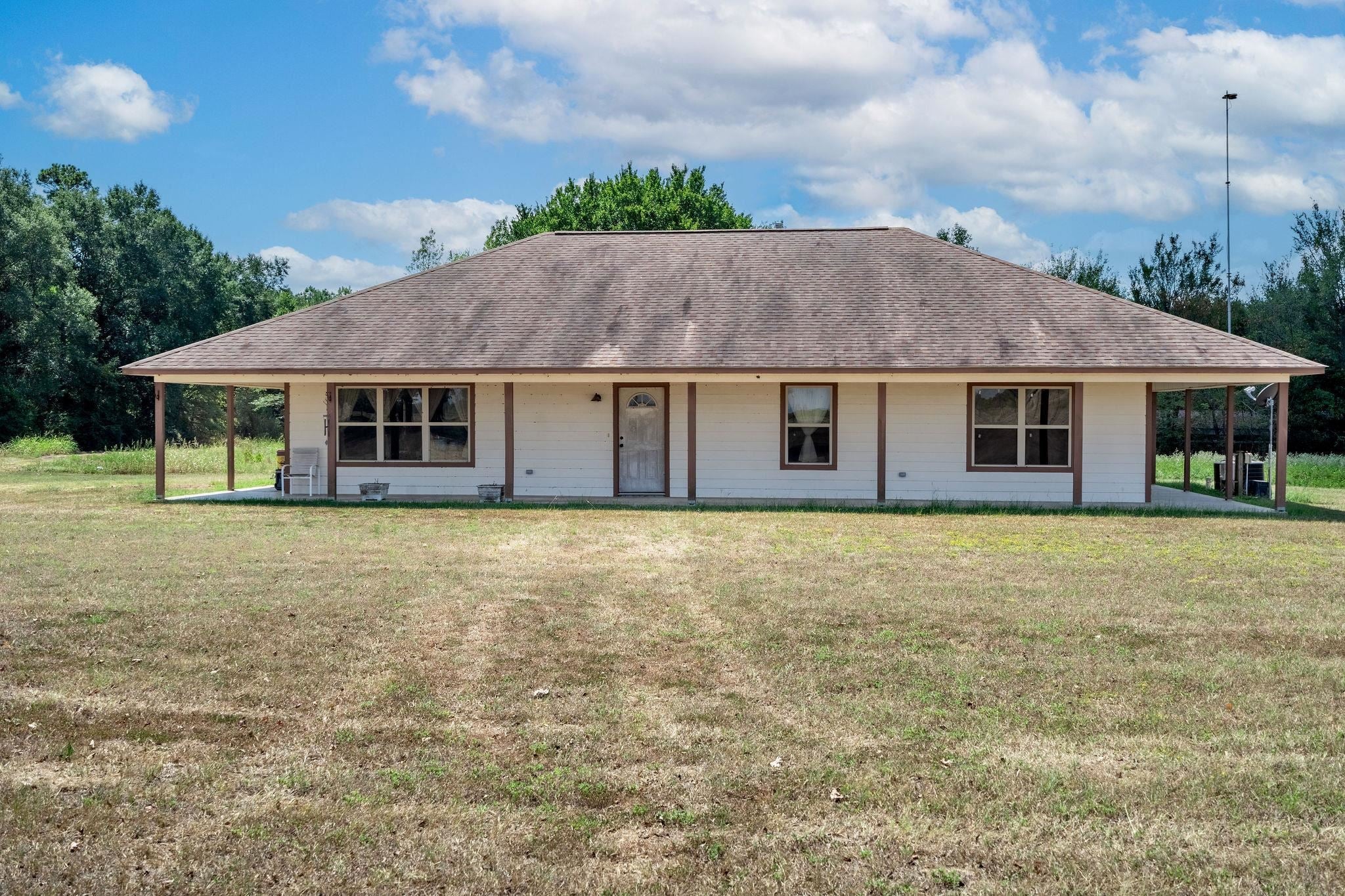 602 CR 1331 — photo