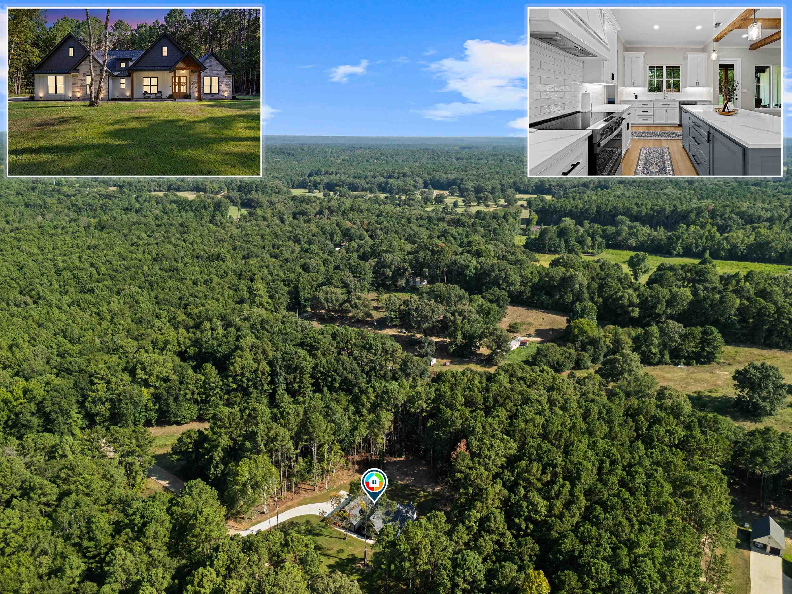 636 Graybill Plantation — photo