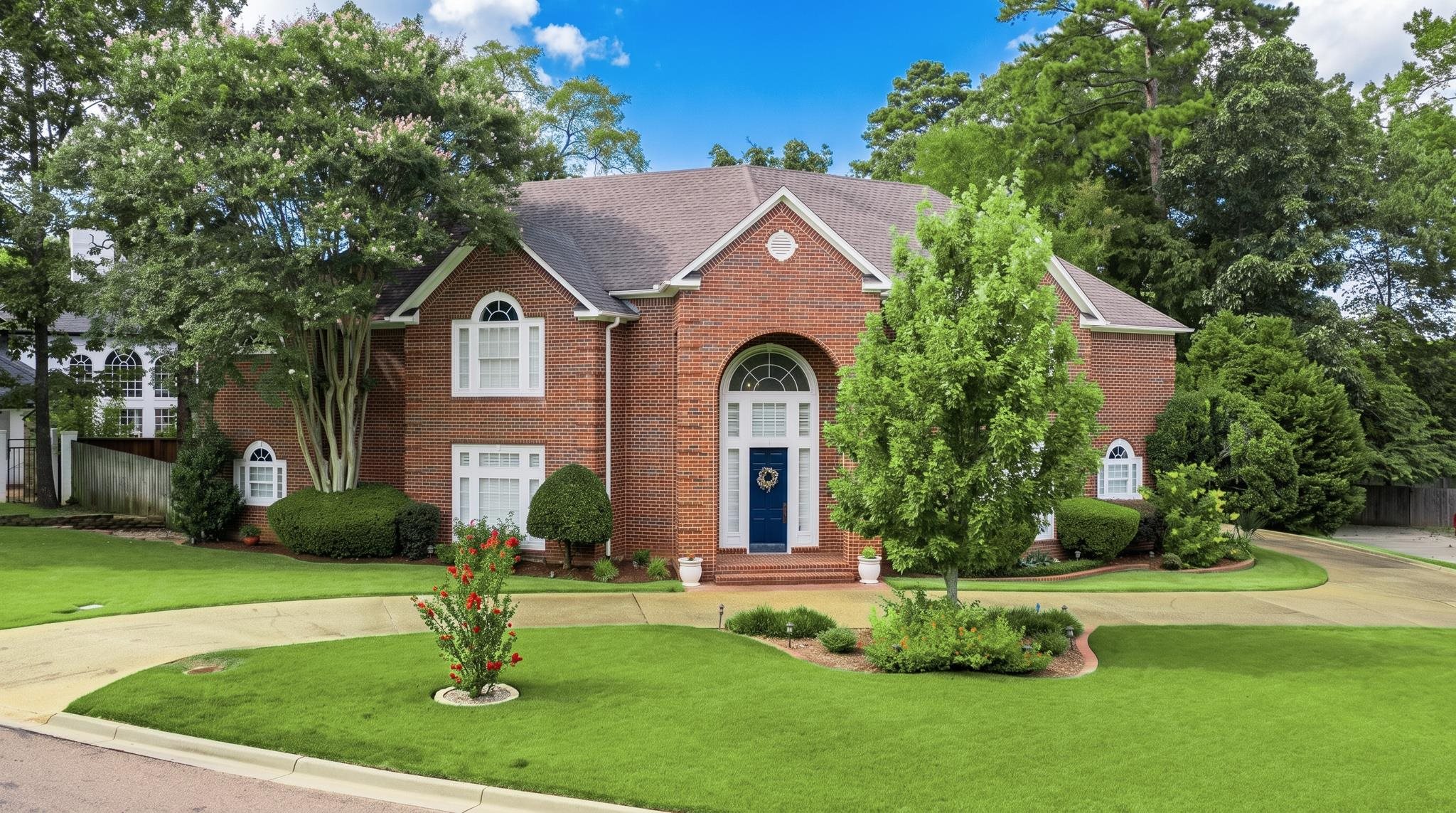 3 Daisy Court — photo