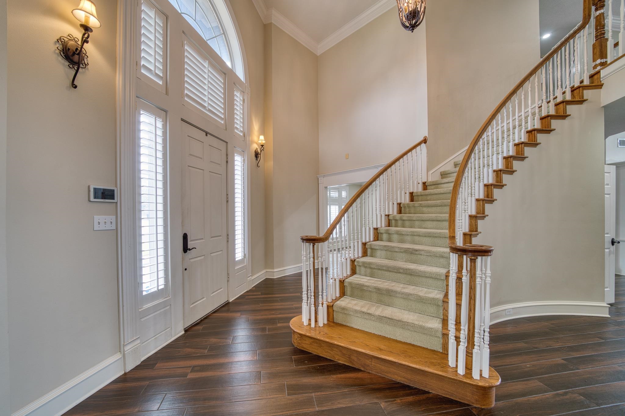 3 Daisy Court, Longview, TX 75604 — photo 3
