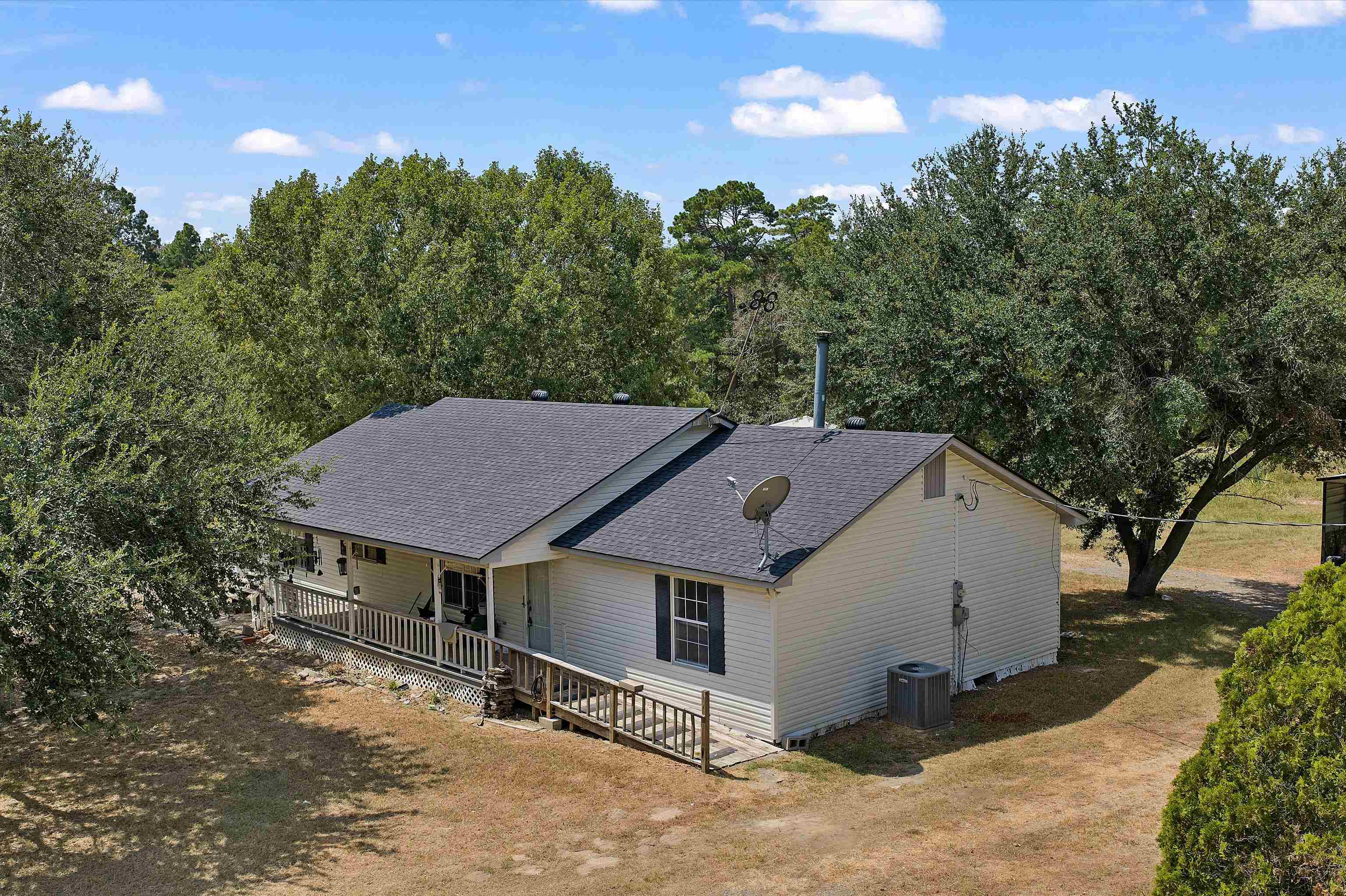 244 County Road 429 — photo