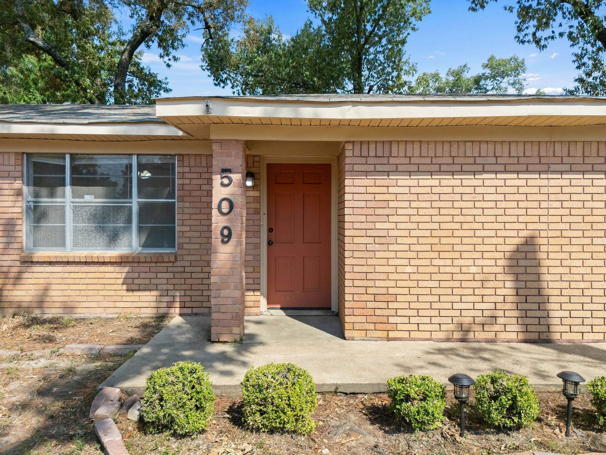 509 Helane Drive, Longview, TX 75604 — photo 2