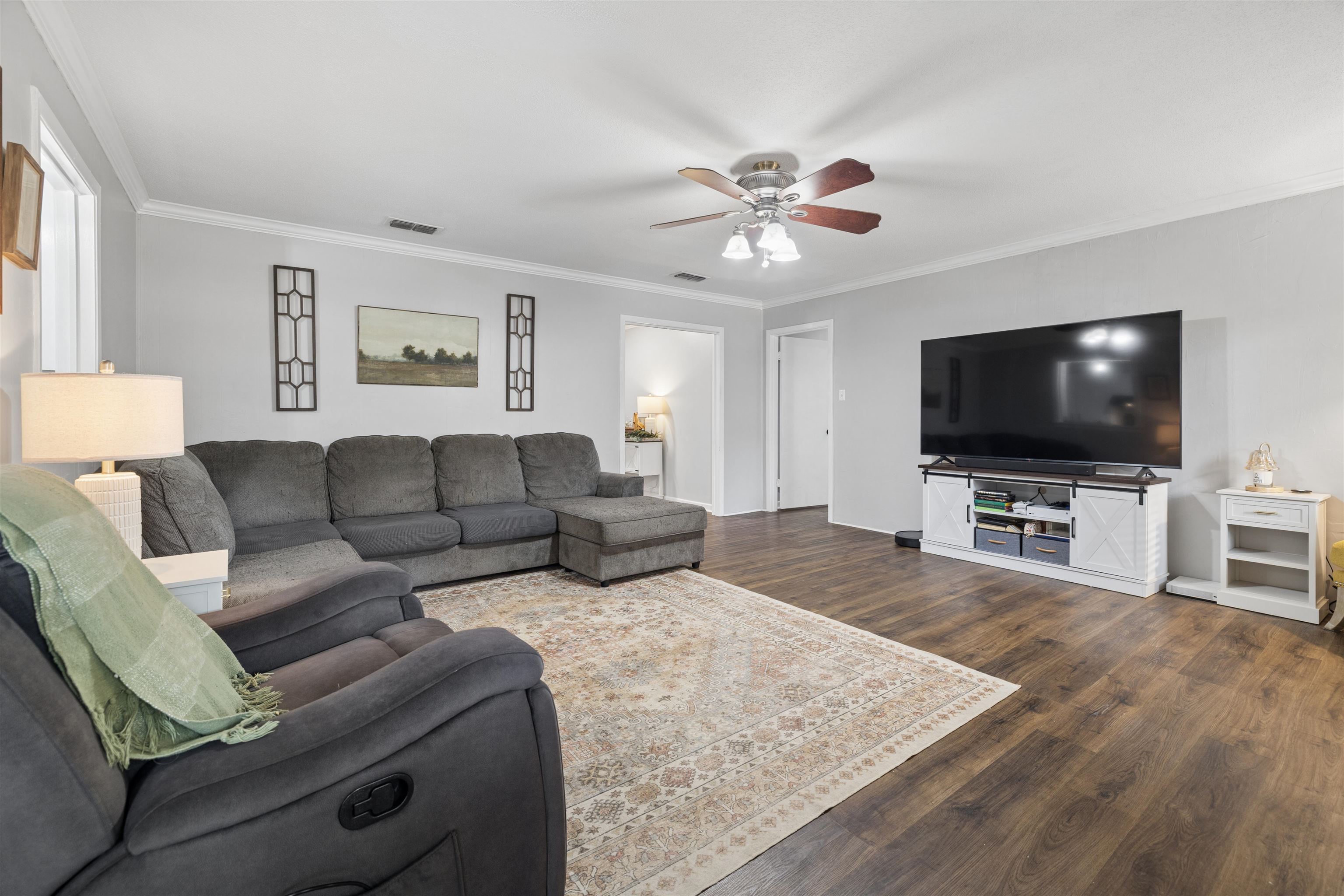 604 Gemi Drive, Longview, TX 75604 — photo 3