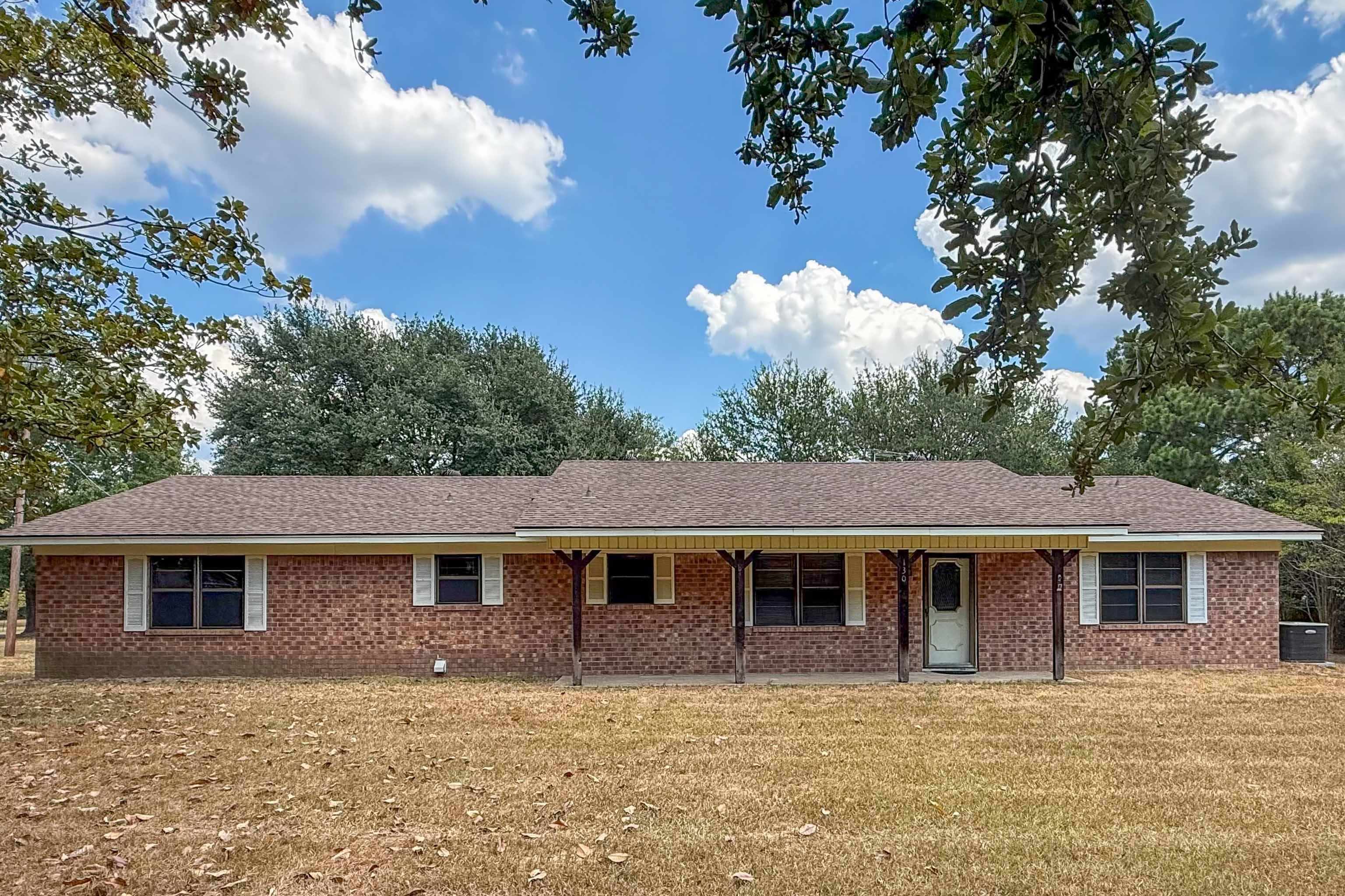 130 County Road 233 — photo