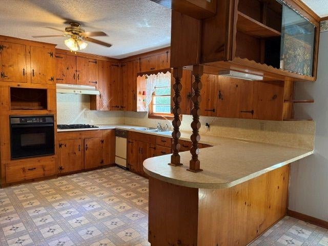 937 W Garrison — photo