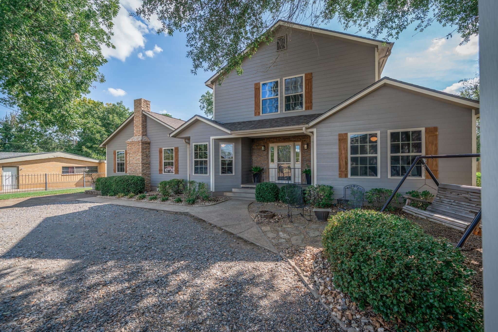 4538 W Loop 281, Longview, TX 75604 — photo 2