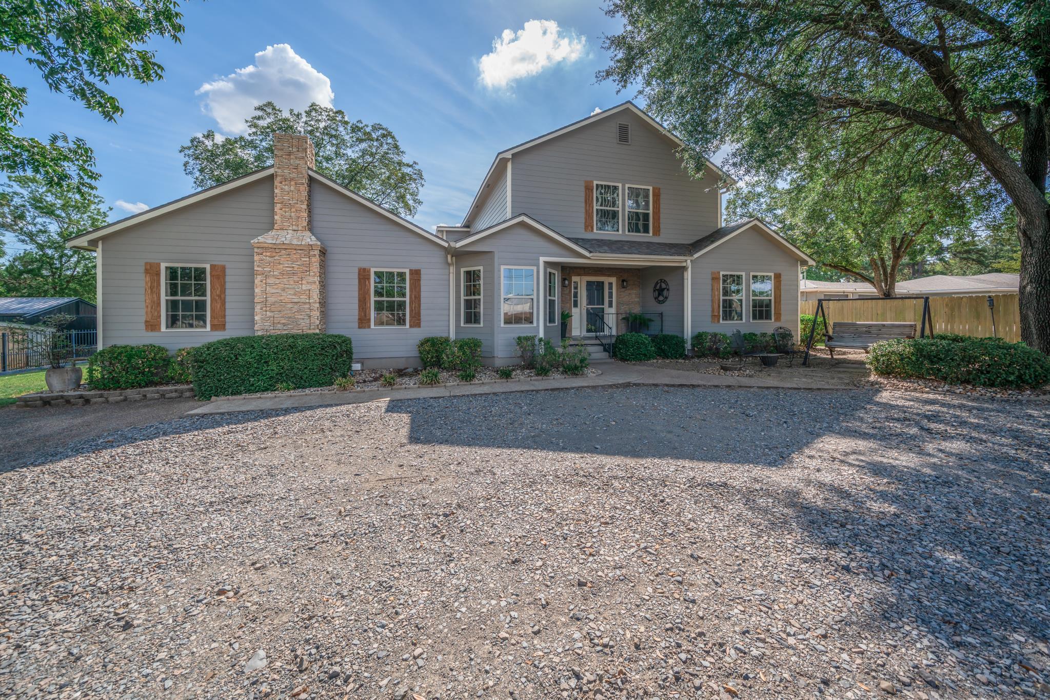 4538 W Loop 281, Longview, TX 75604 — photo 3