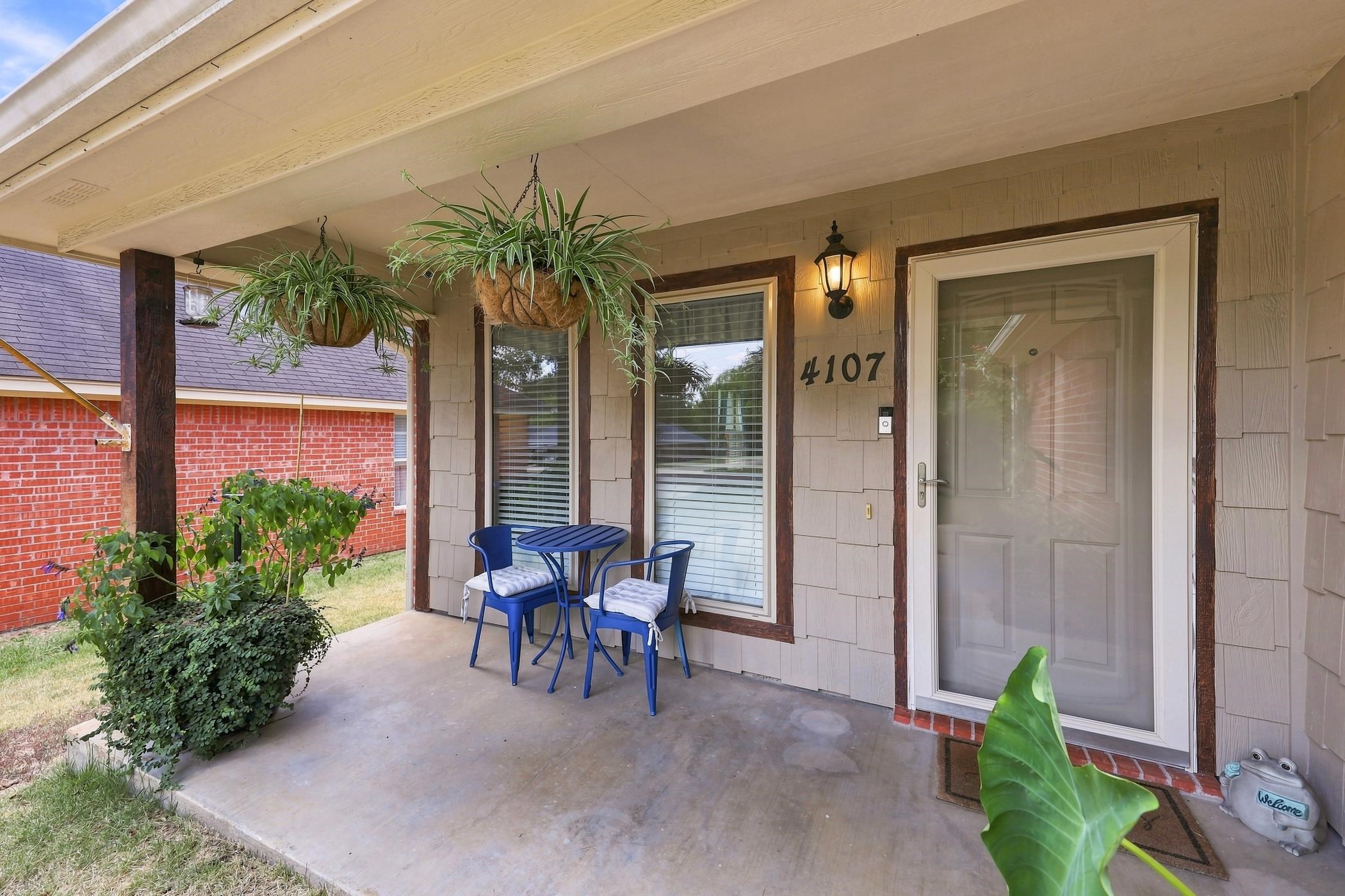 4107 Wesley, Longview, TX 75605 — photo 3