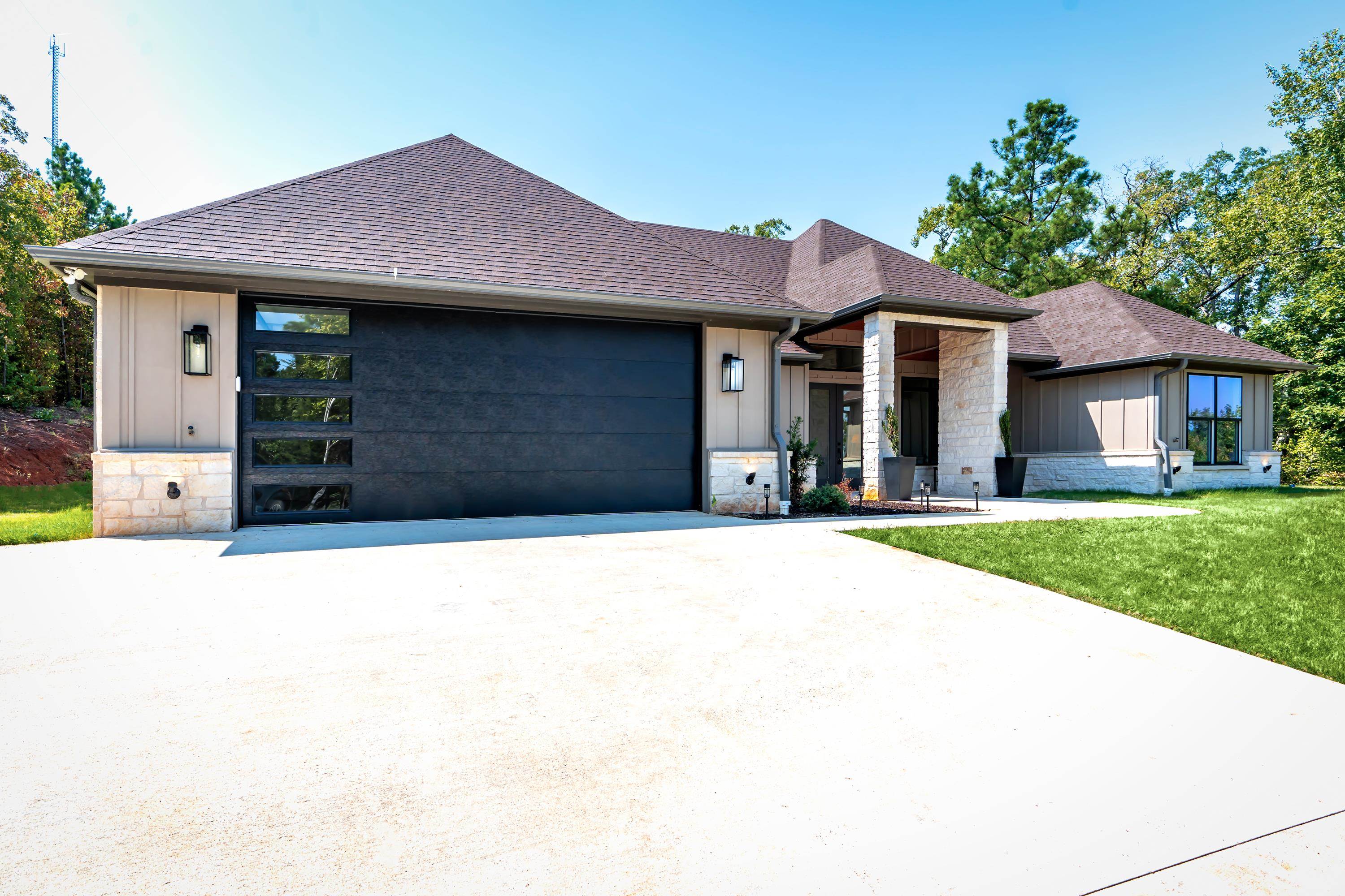 16943 Ridgeline Loop, Winona, TX 75792 — photo 2