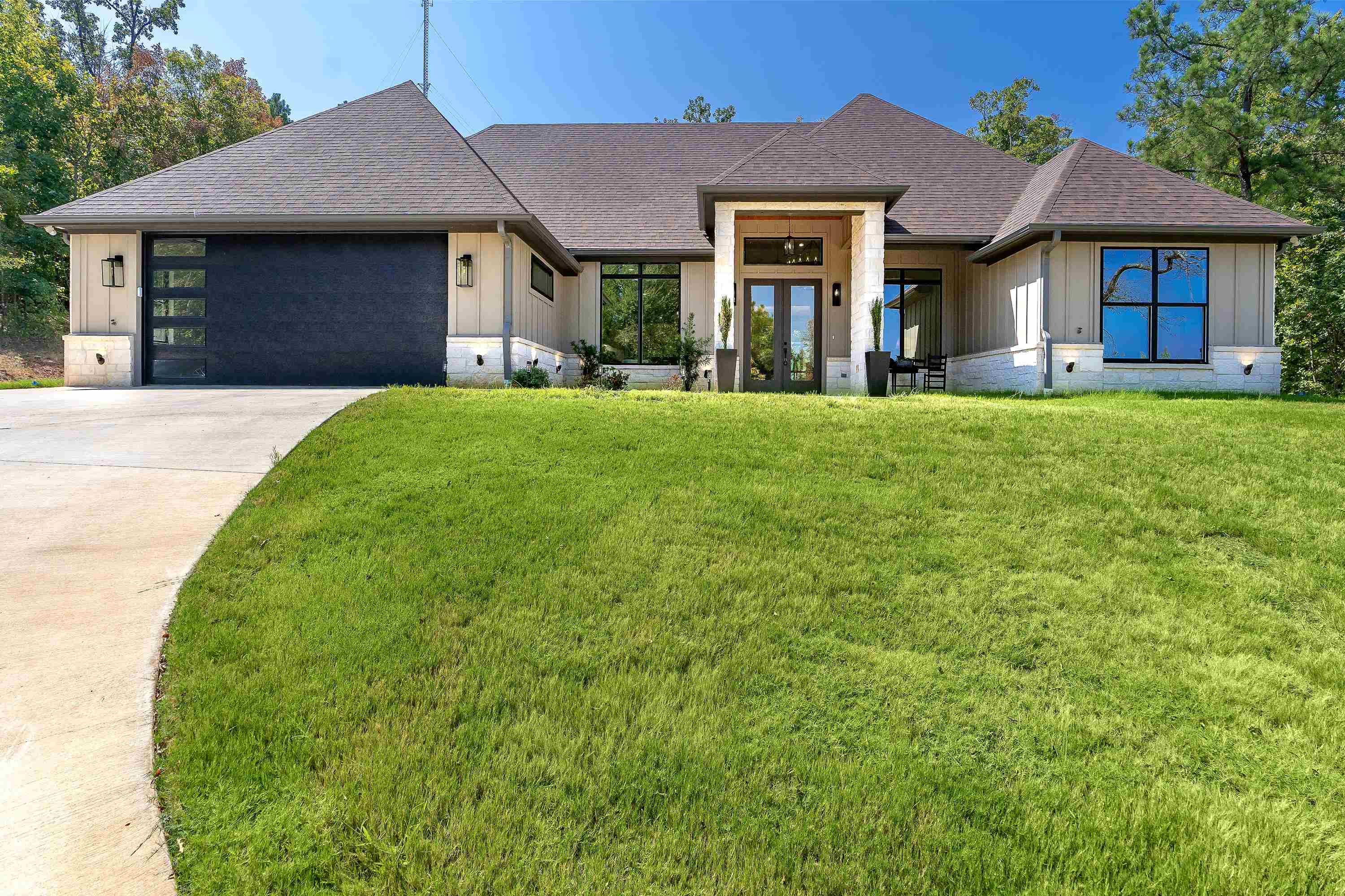 16943 Ridgeline Loop, Winona, TX 75792 — photo 3