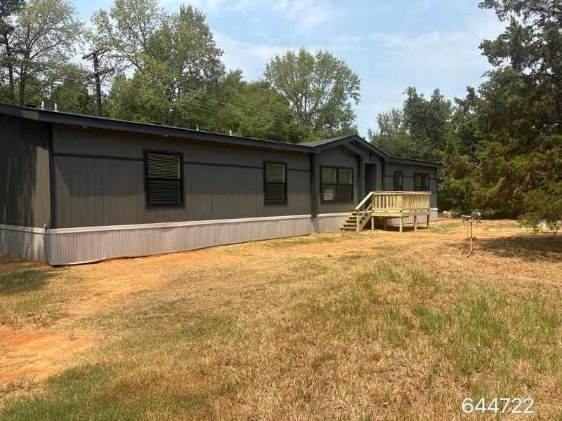 2051 Farm to Market Road 1399 — photo
