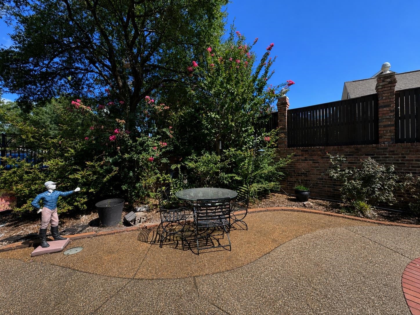 2508 Northview Dr. — photo