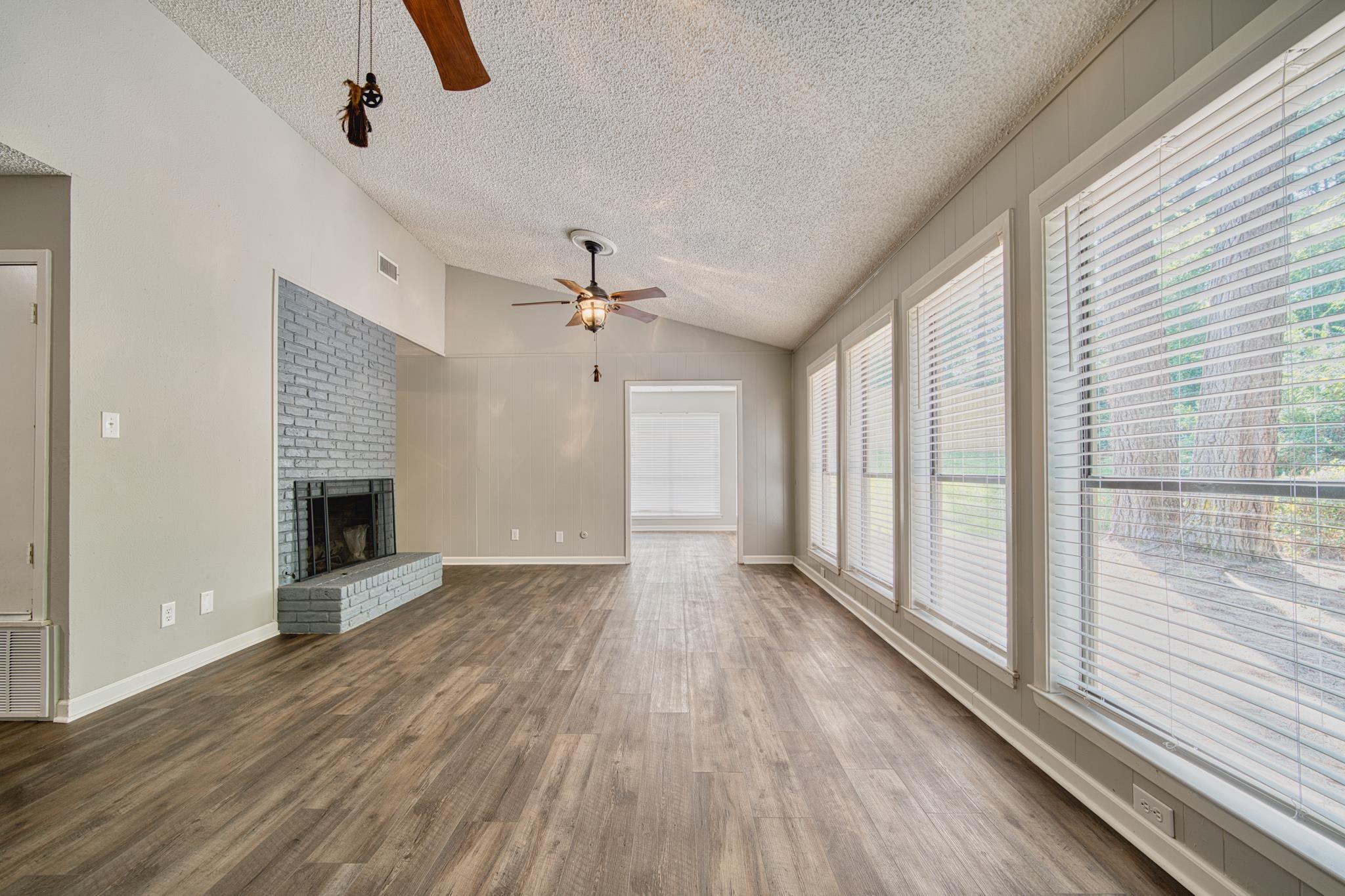 810 Redbud Lane, Longview, TX 75604 — photo 2