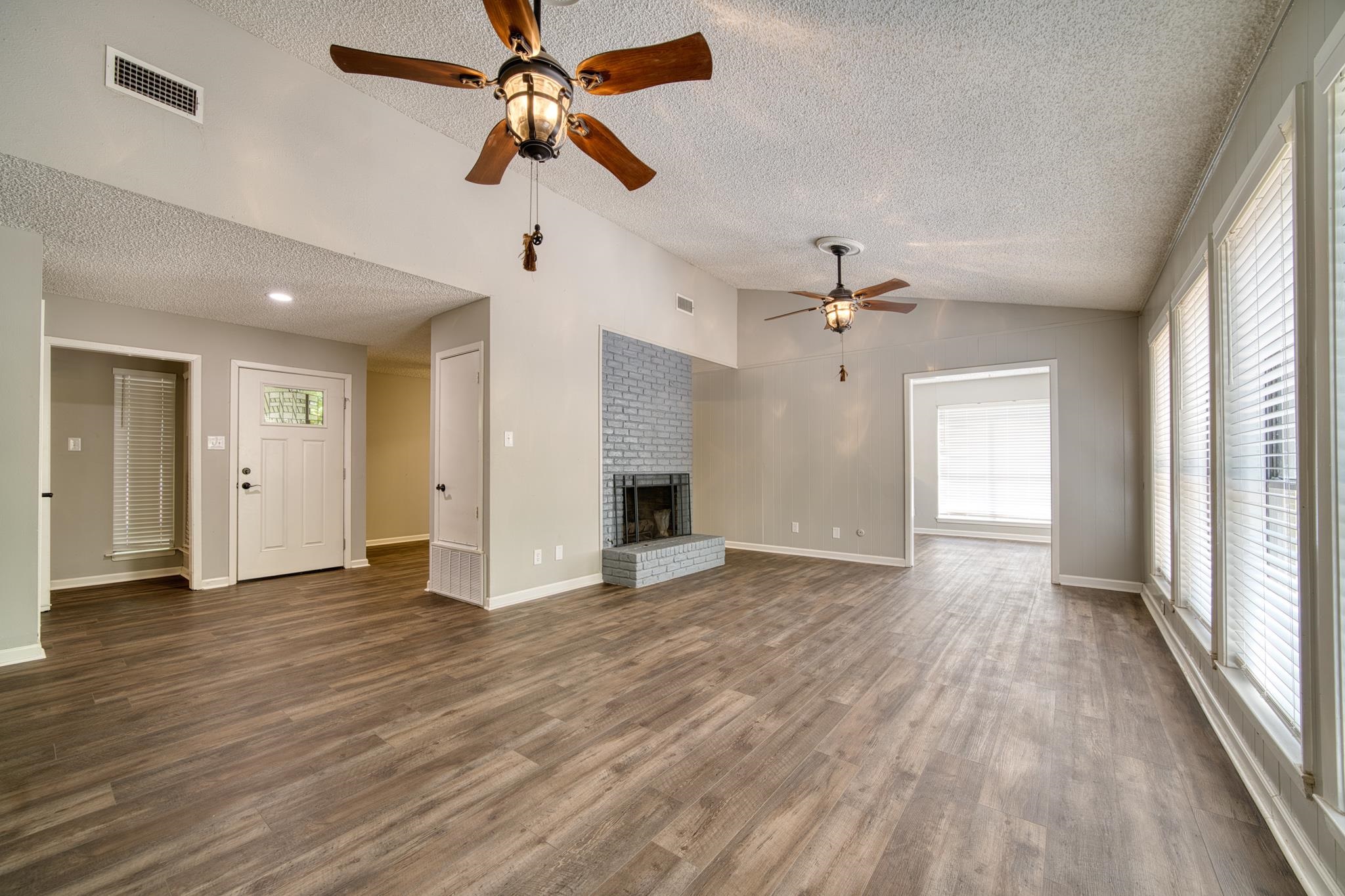 810 Redbud Lane, Longview, TX 75604 — photo 3