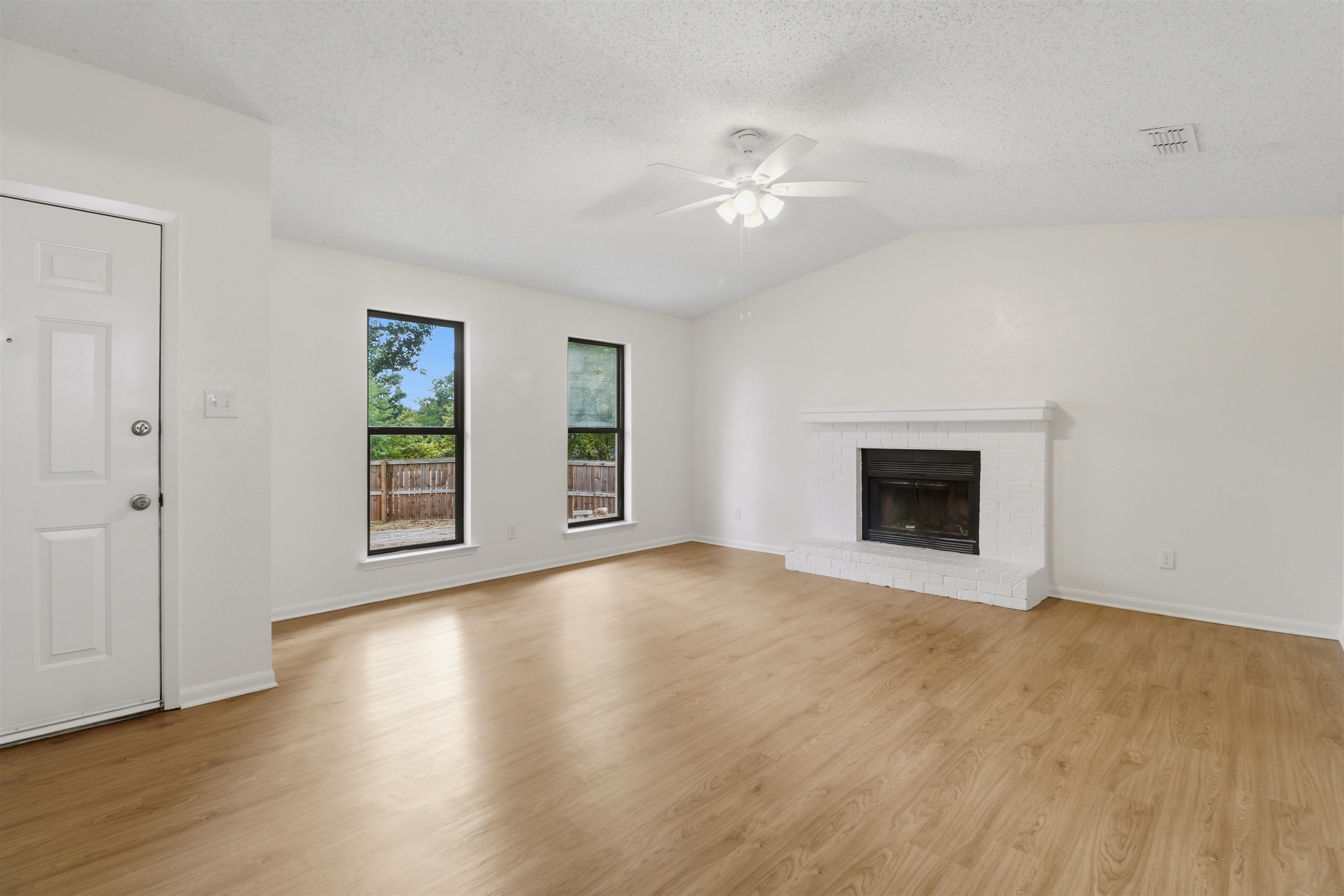 13 John Robert Court, Longview, TX 75604 — photo 2