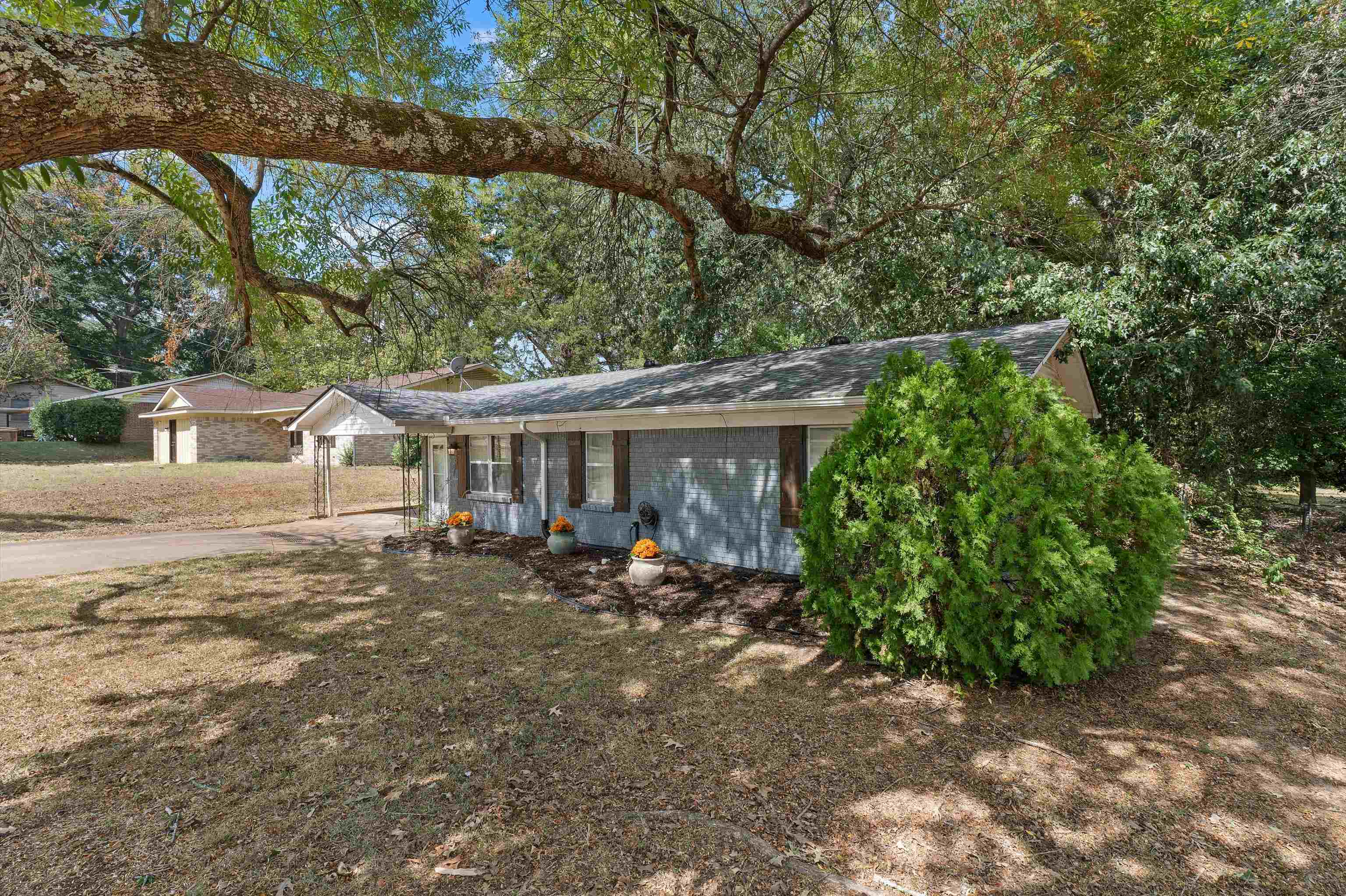 909 Scenic Loop, Marshall, TX 75672 — photo 3