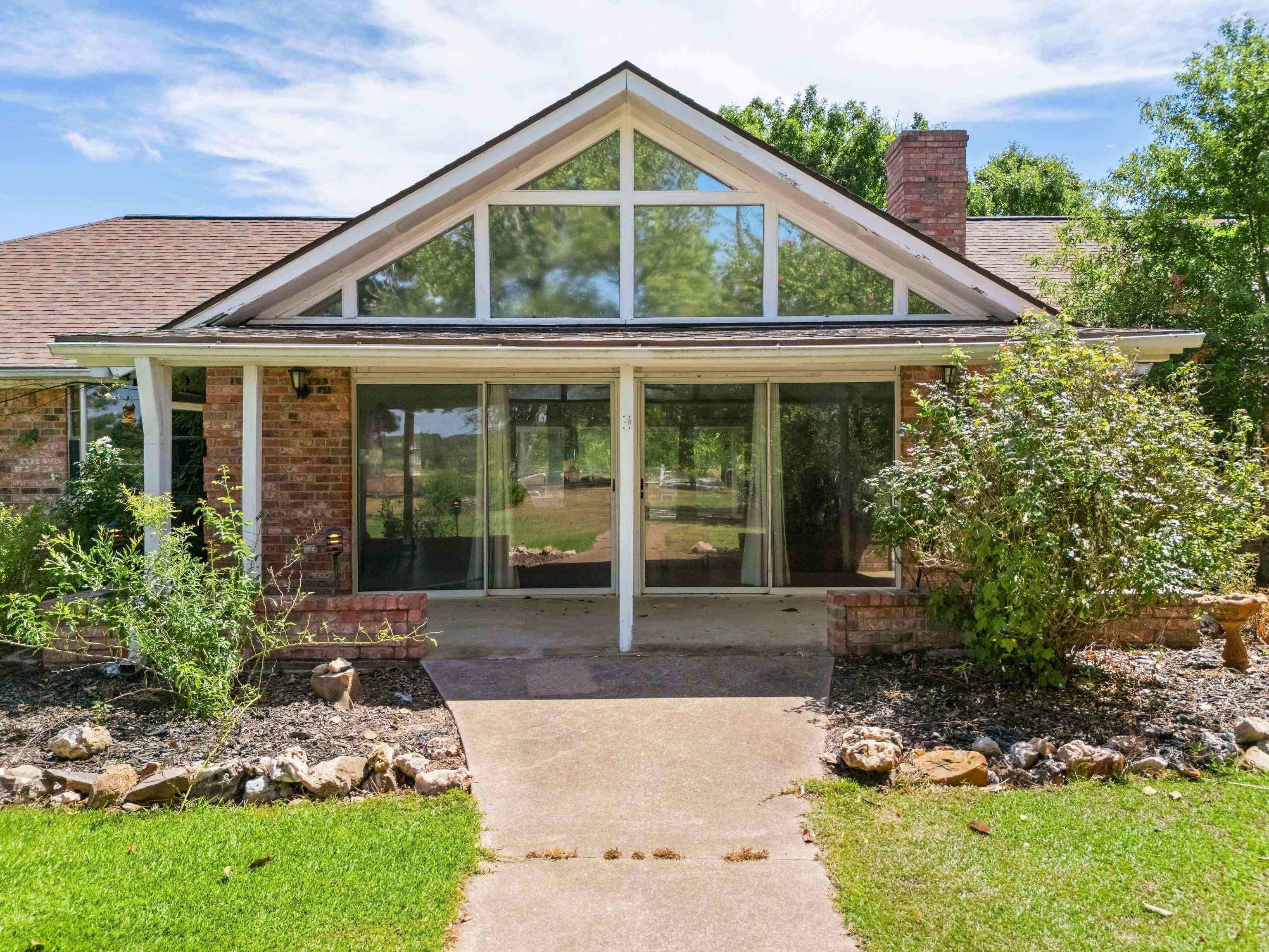 383 Allen Road, Longview, TX 75605 — photo 2