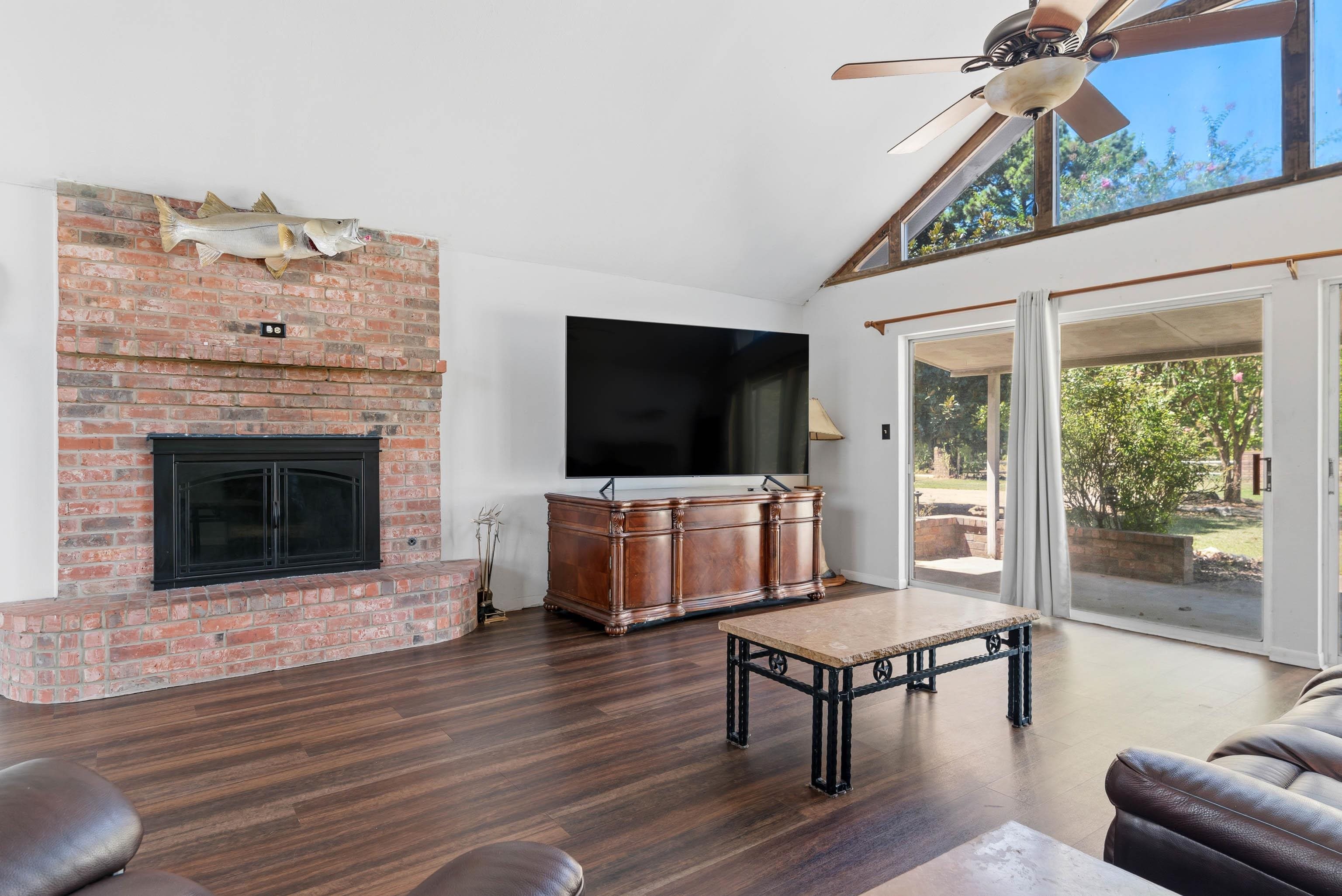 383 Allen Road, Longview, TX 75605 — photo 3