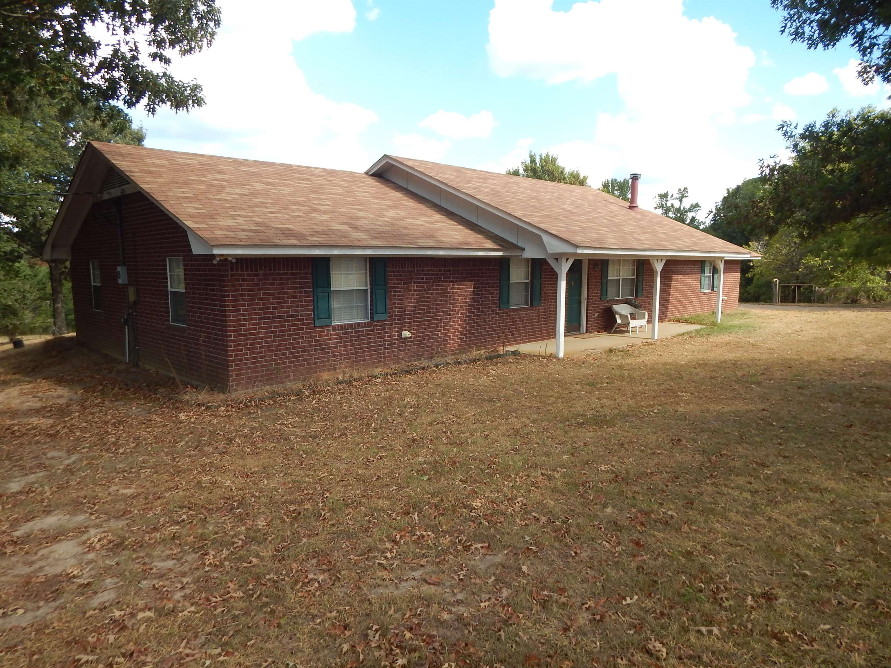 8267 FM 3358 — photo
