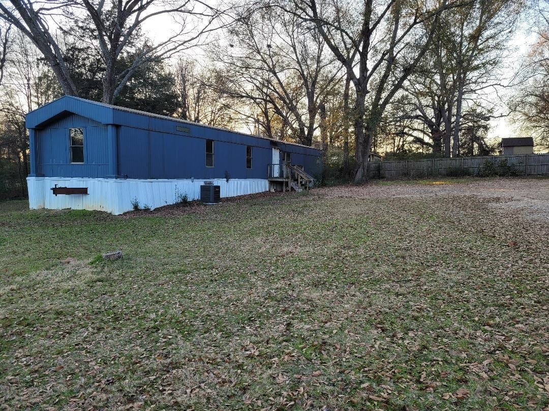 5272 Aspen Trl — photo