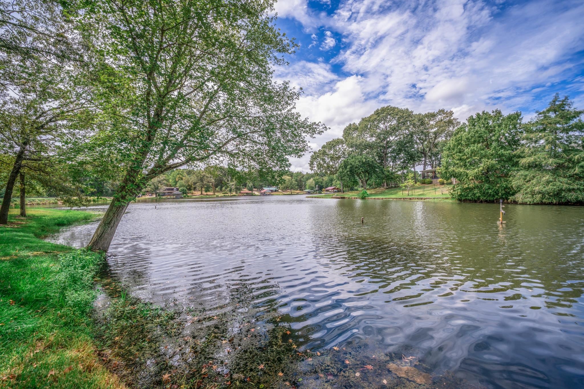 13000 CR 2127 N Lot 27 — photo