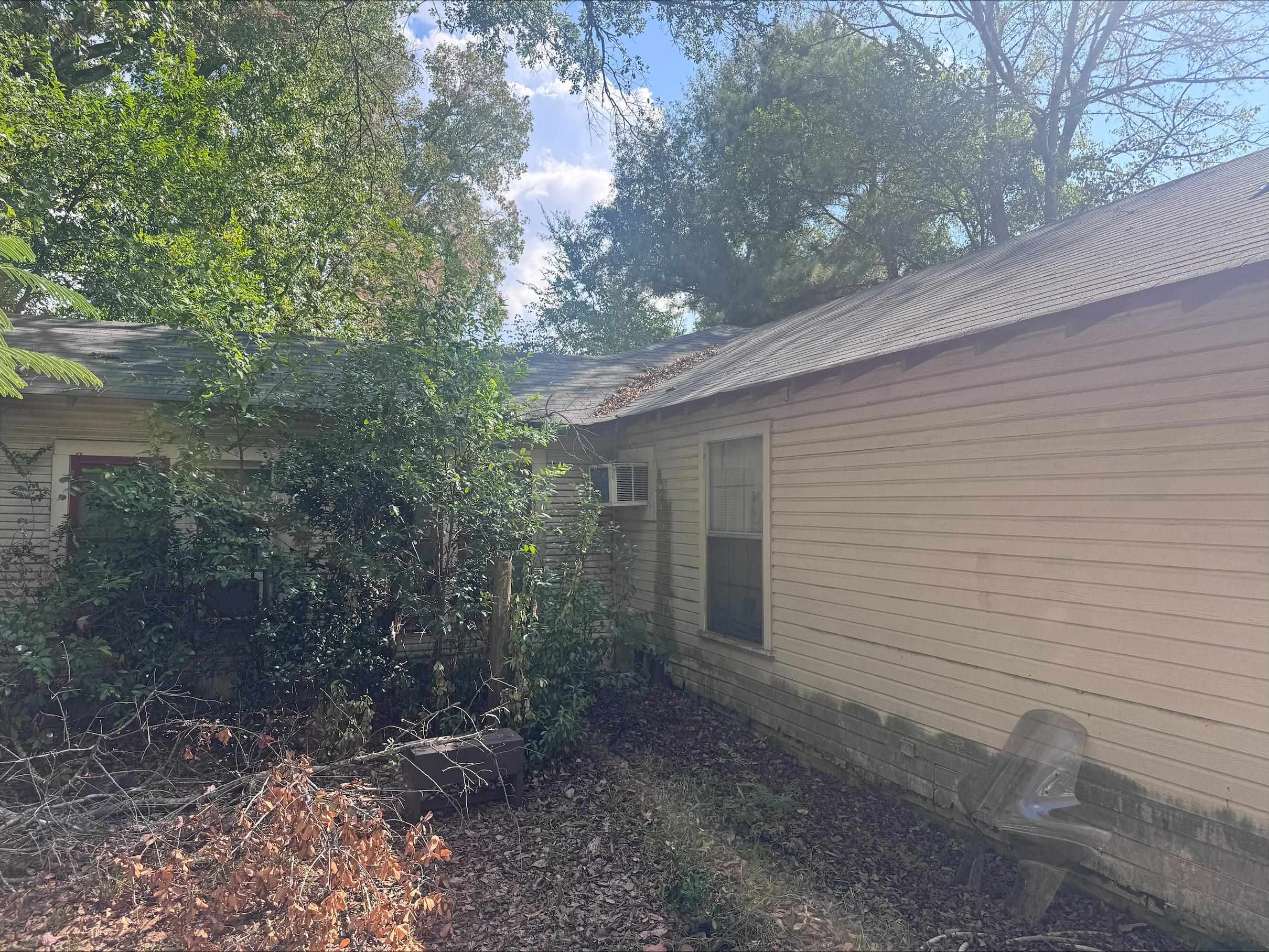 7382 SH 64 W — photo
