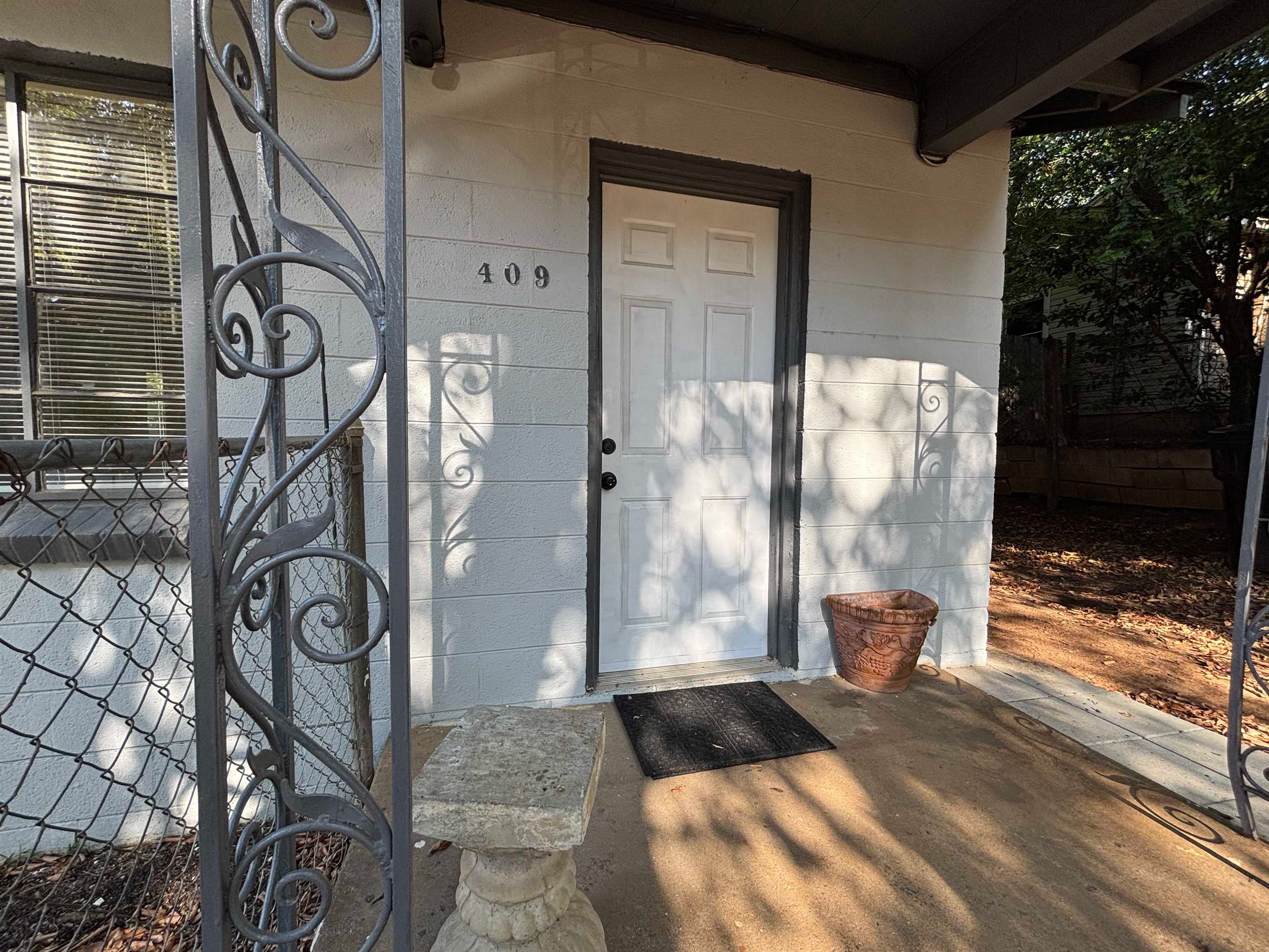 409 Plainview St, Longview, TX 75604 — photo 2