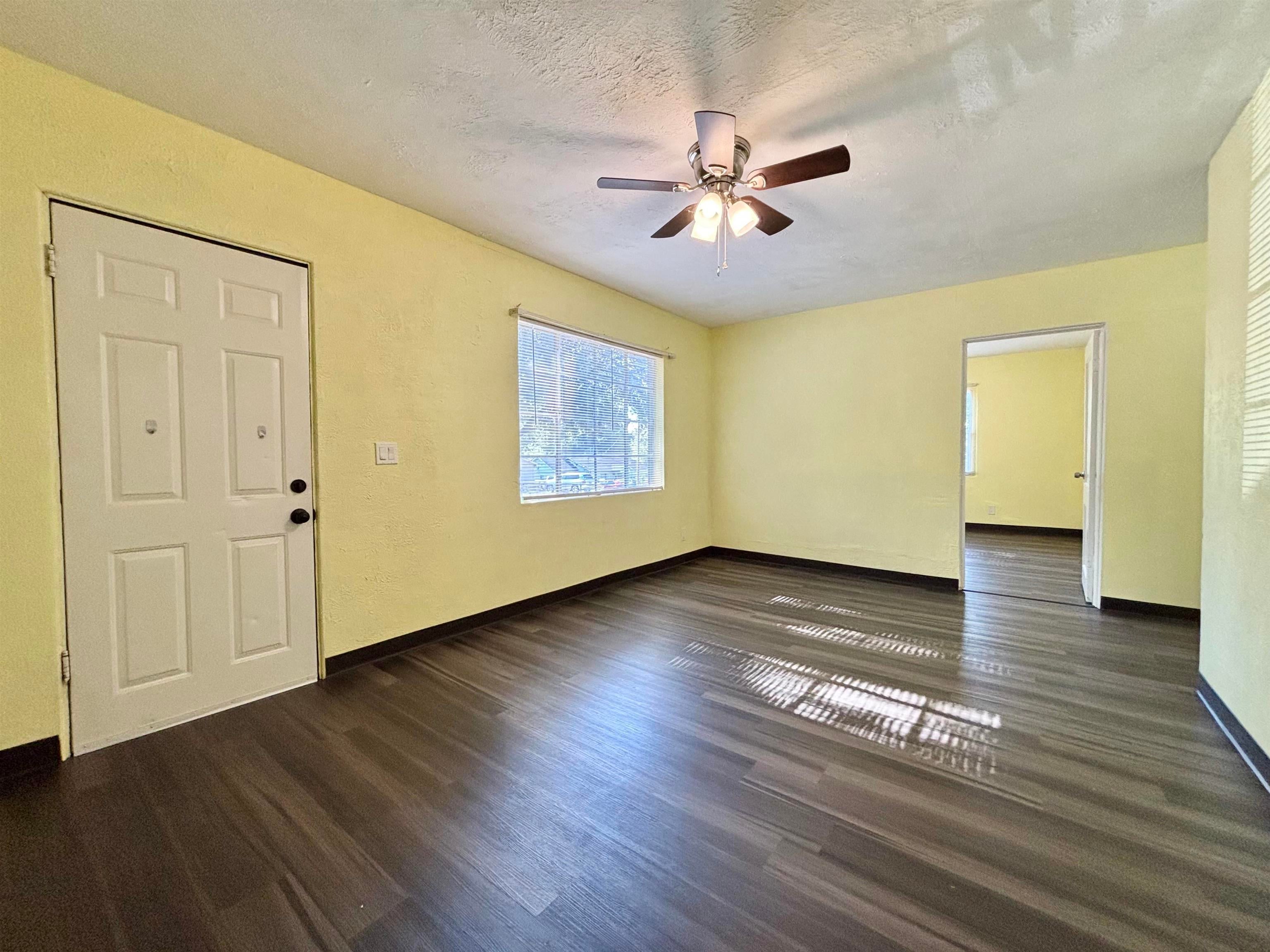 409 Plainview St, Longview, TX 75604 — photo 3