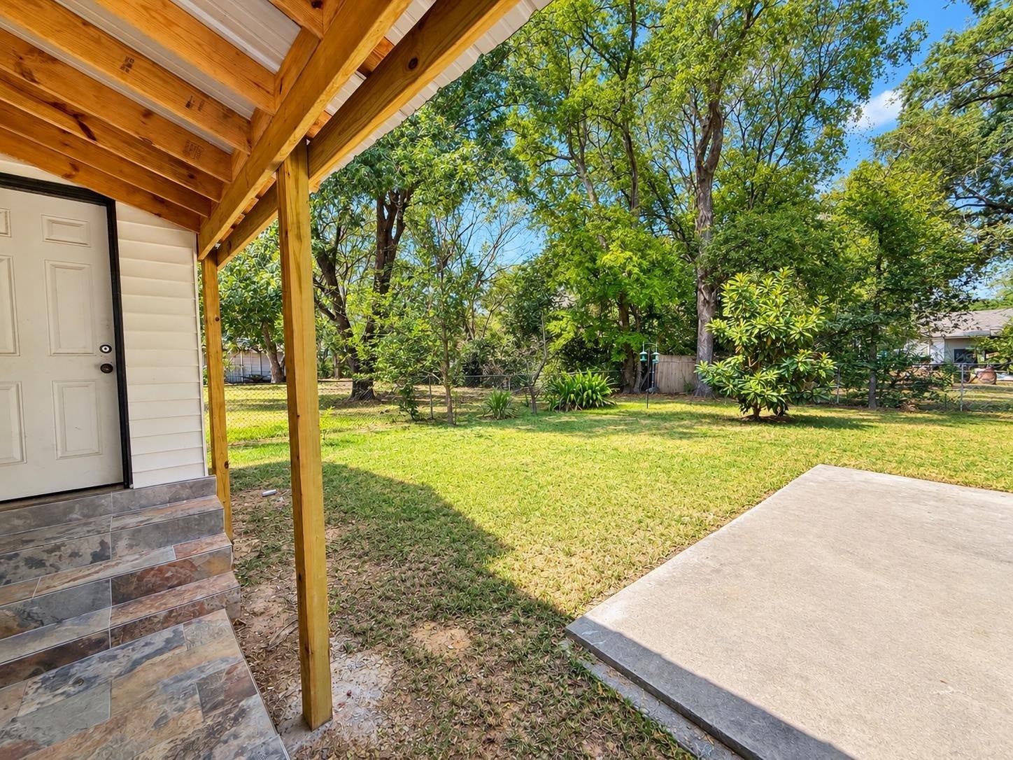 409 E Edgefield, Longview, TX 75602 — photo 3
