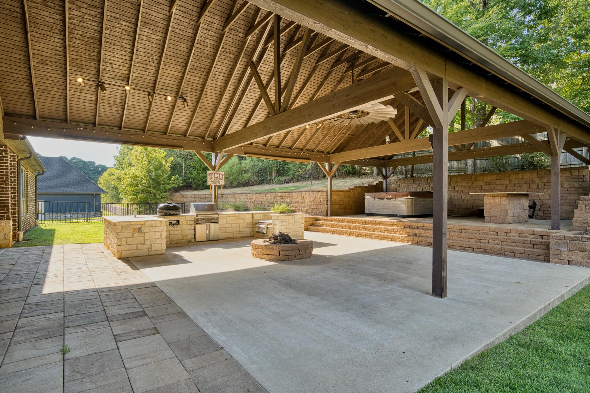 3223 Stadium, Longview, TX 75605 — photo 3