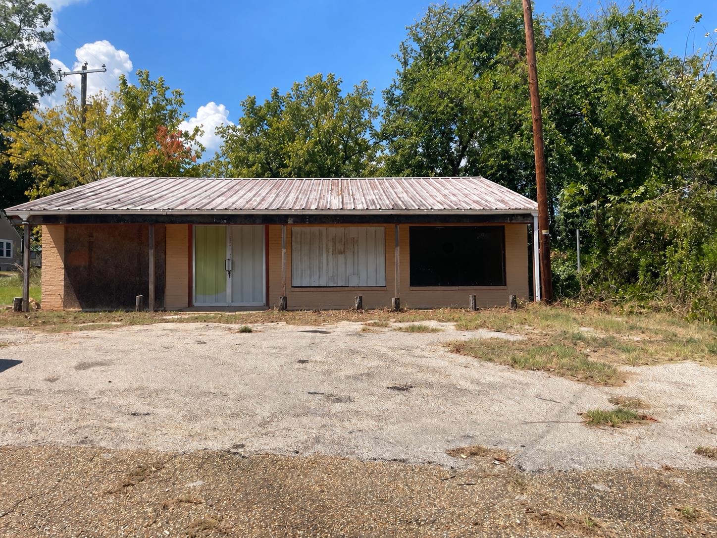 306 S Helen — photo