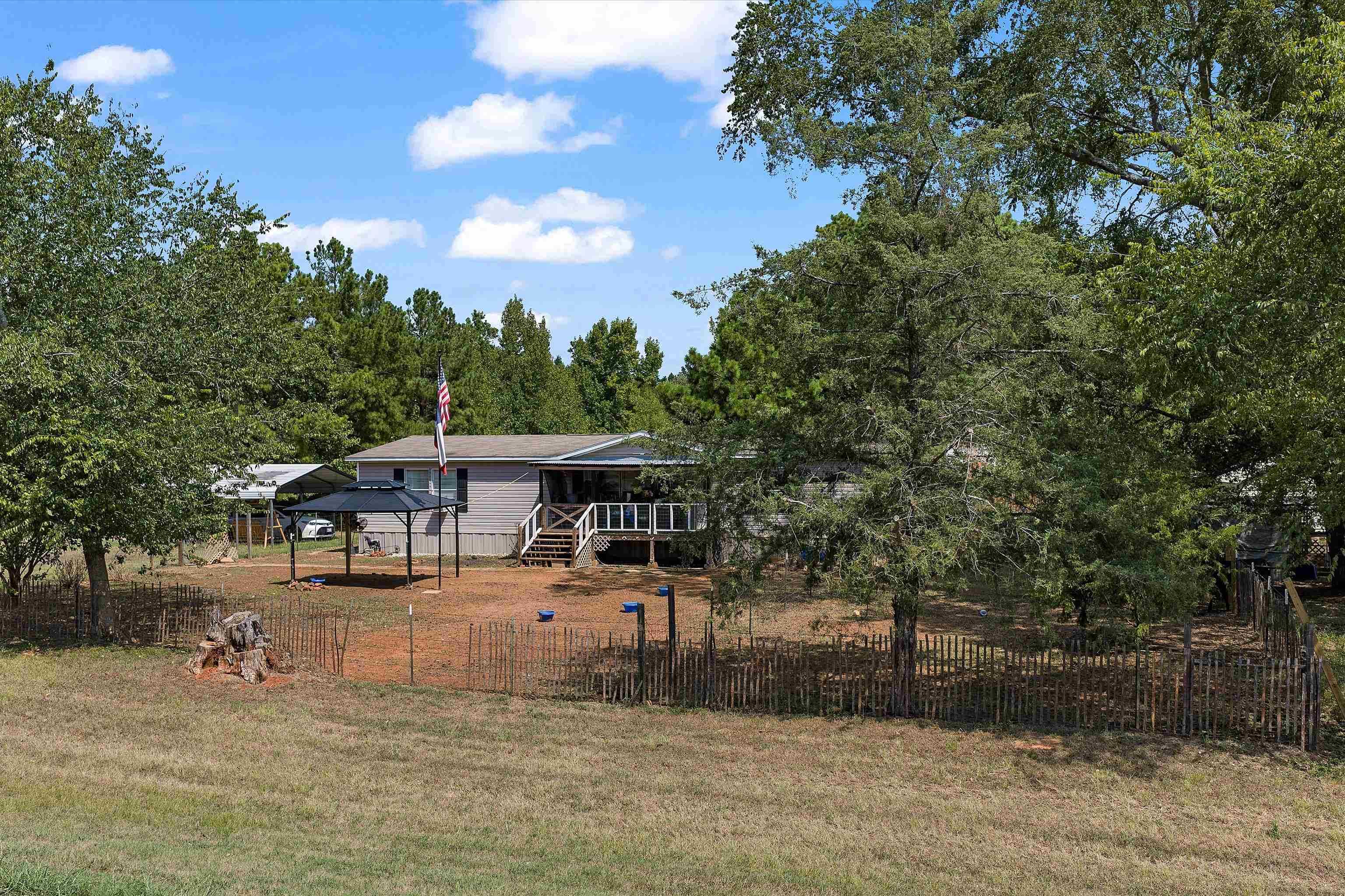 501 FM 2420 — photo