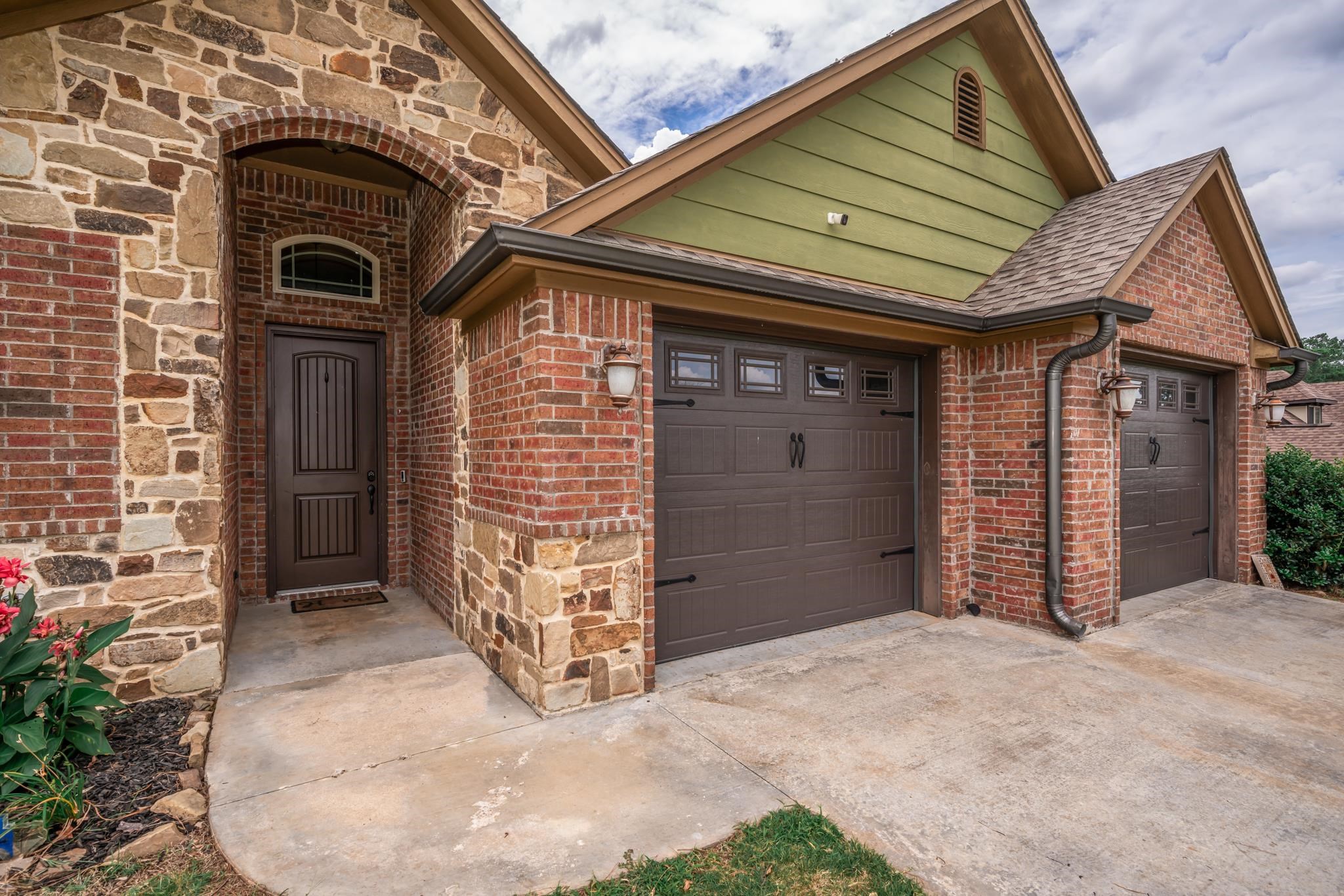 214 Strait Lane, Longview, TX 75604 — photo 2