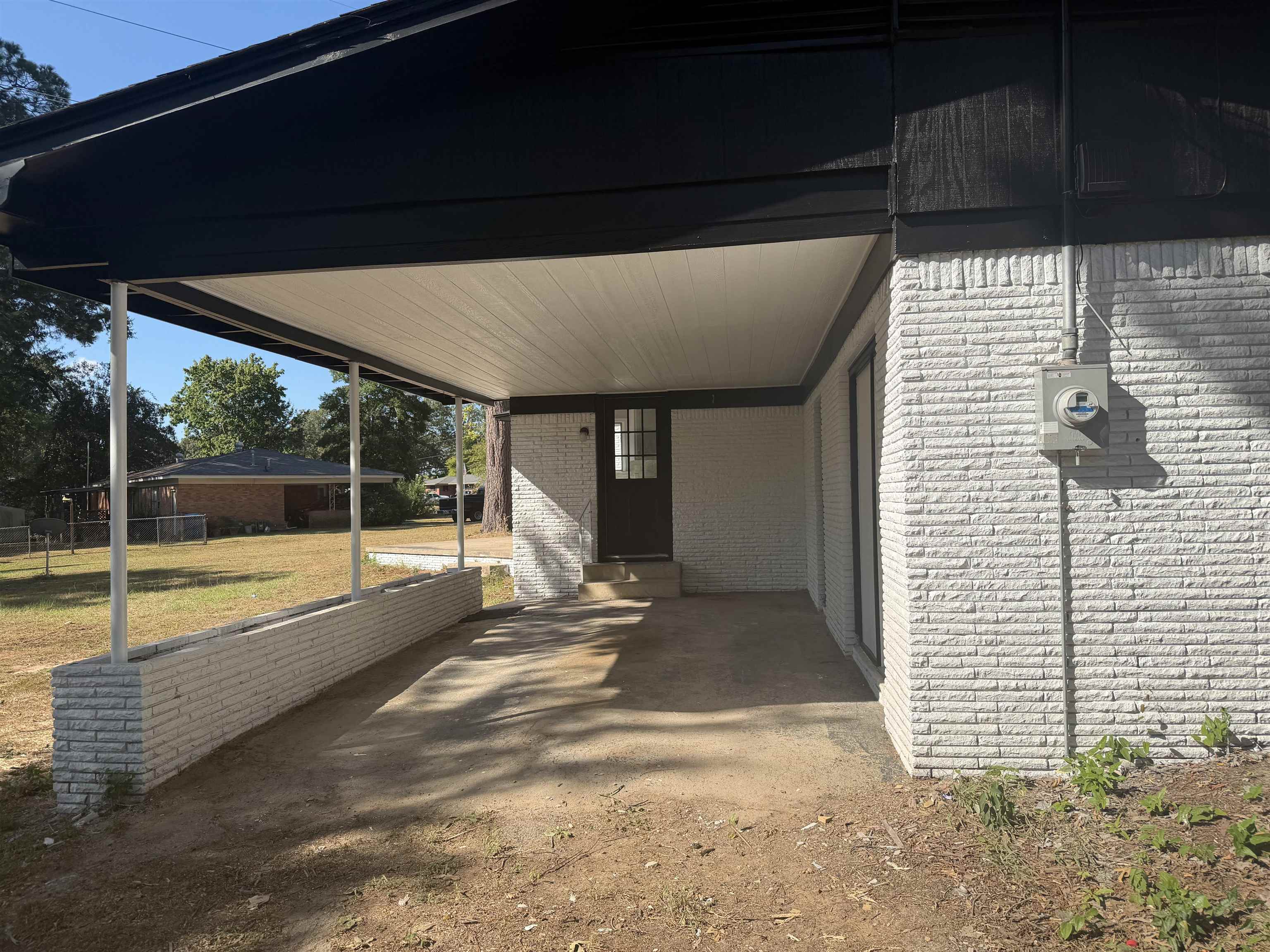 3000 Acadia, Marshall, TX 75670 — photo 2