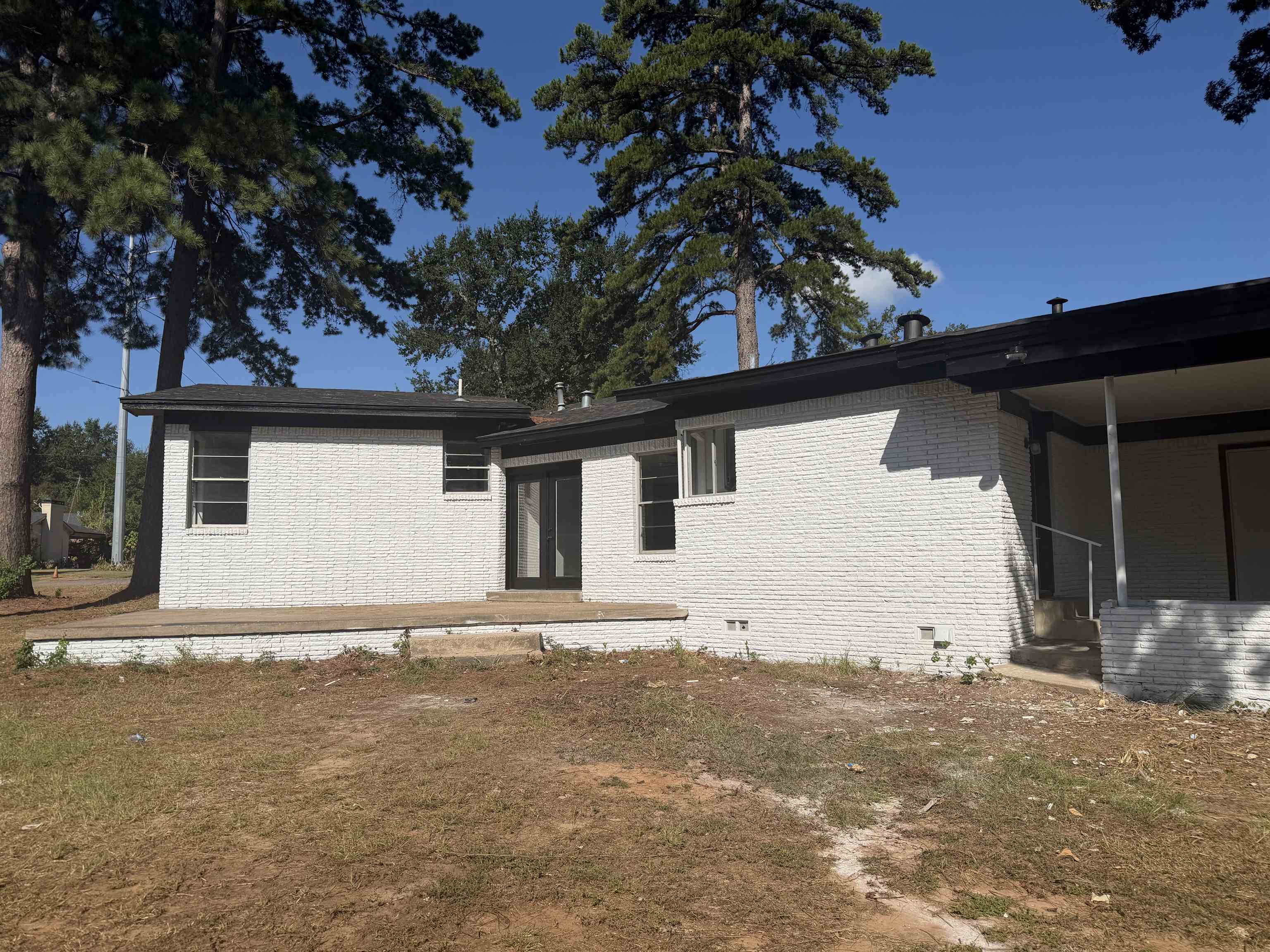 3000 Acadia, Marshall, TX 75670 — photo 3