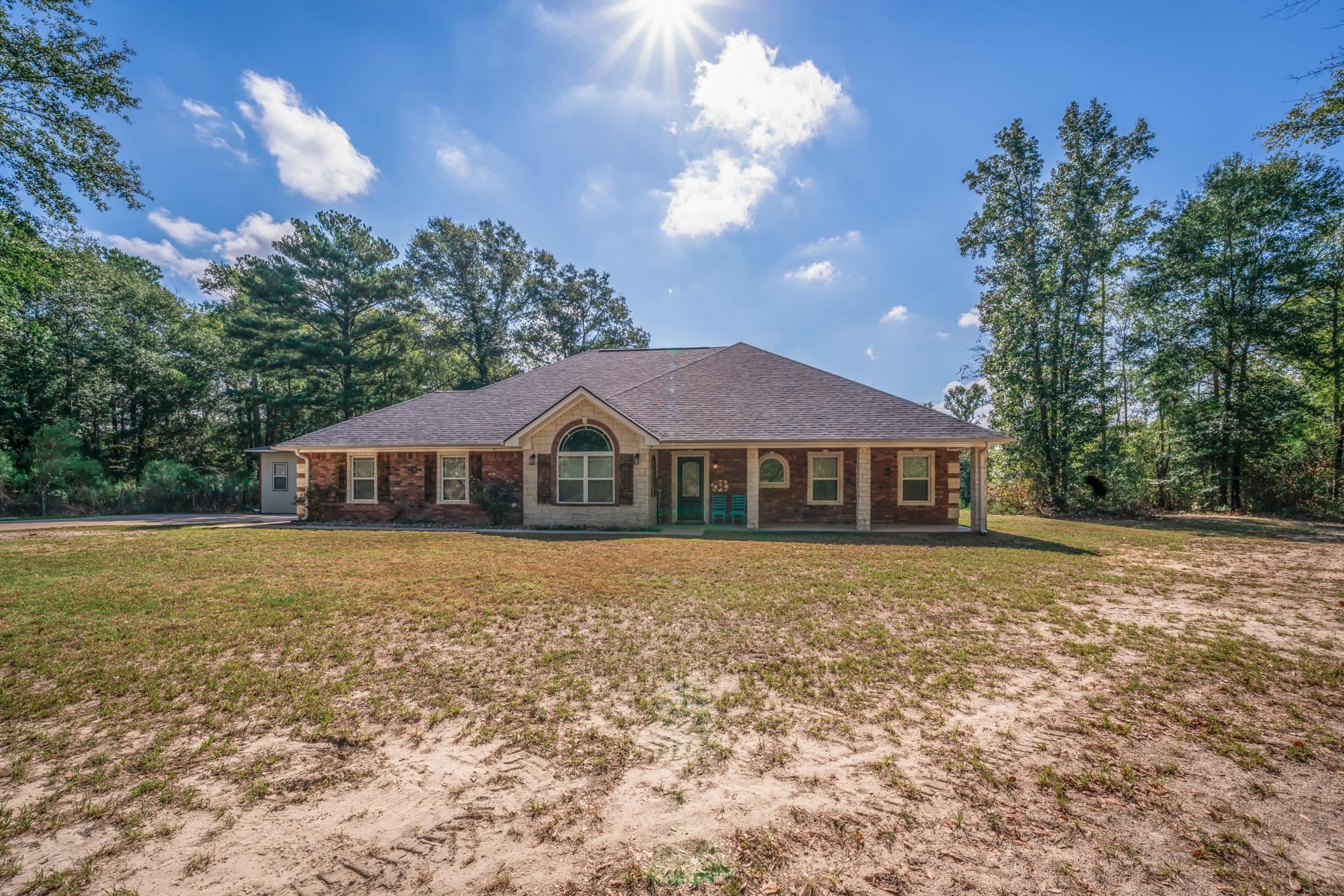 547 Samples Road, Kilgore, TX 75662 — photo 2