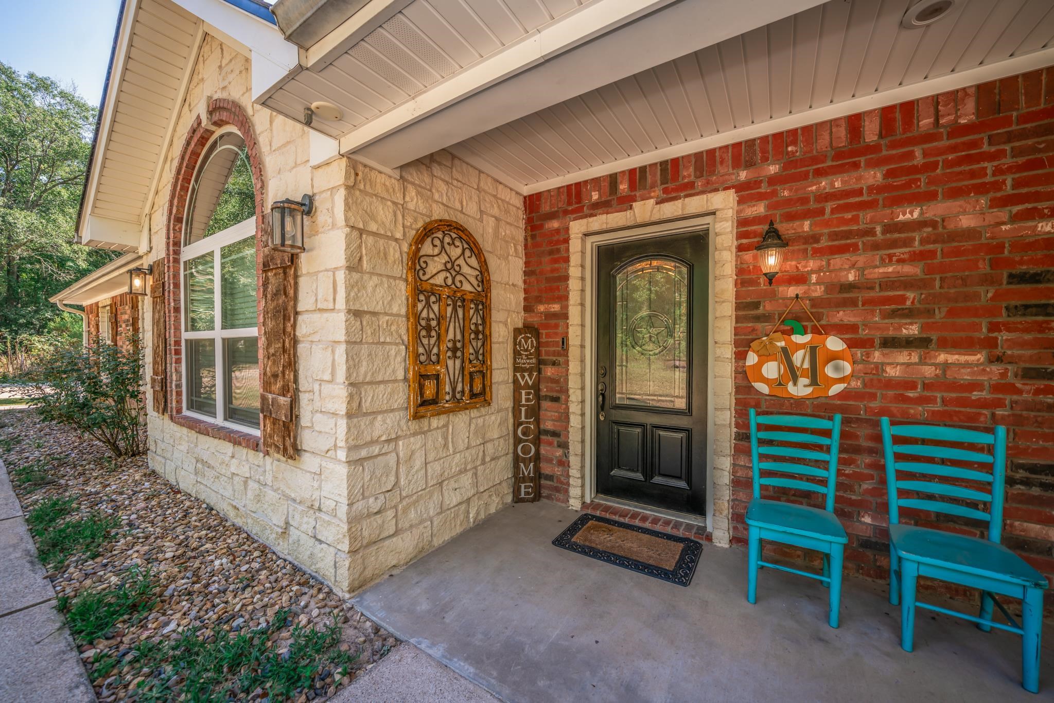 547 Samples Road, Kilgore, TX 75662 — photo 3
