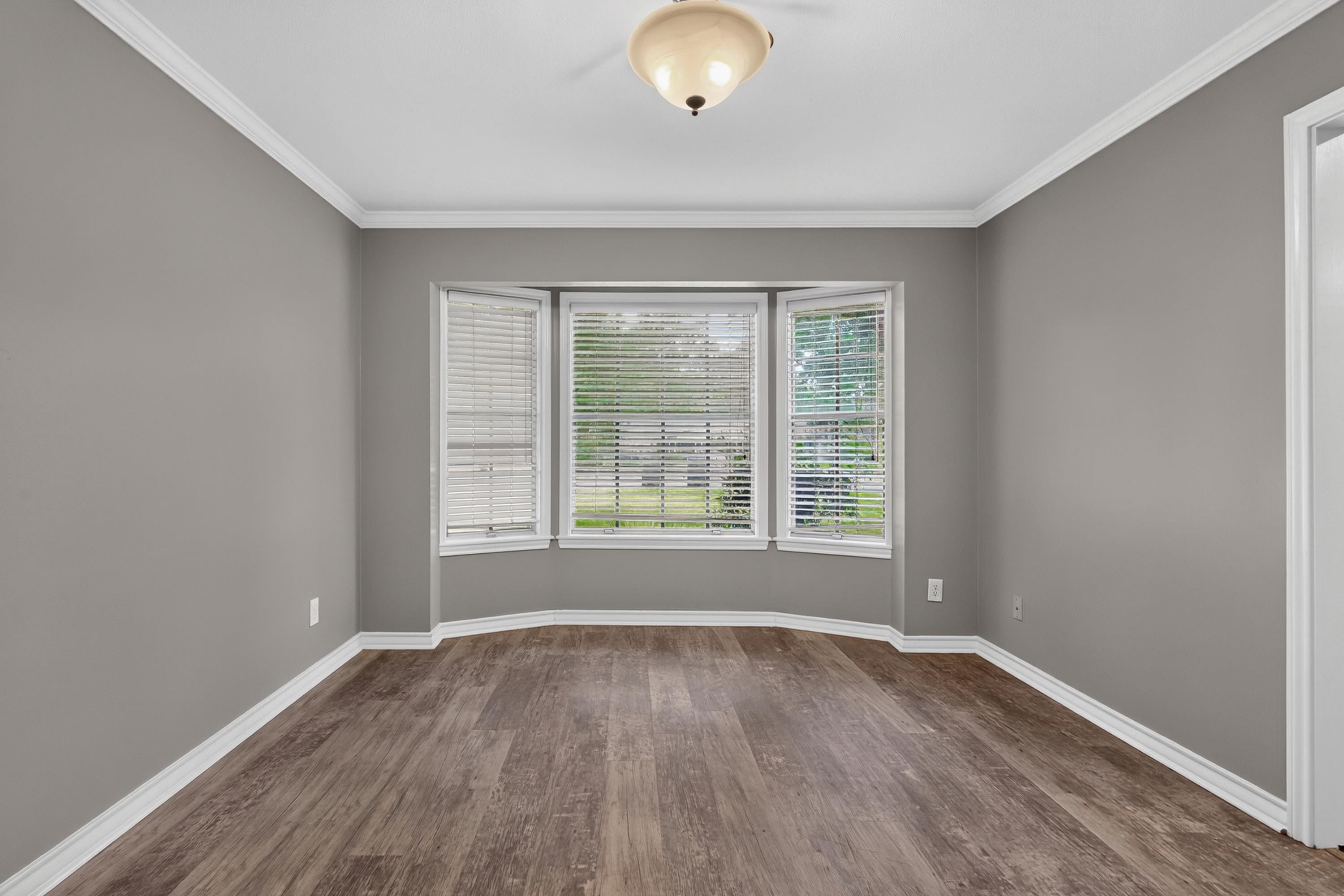 2308 Kentucky Dr. — photo