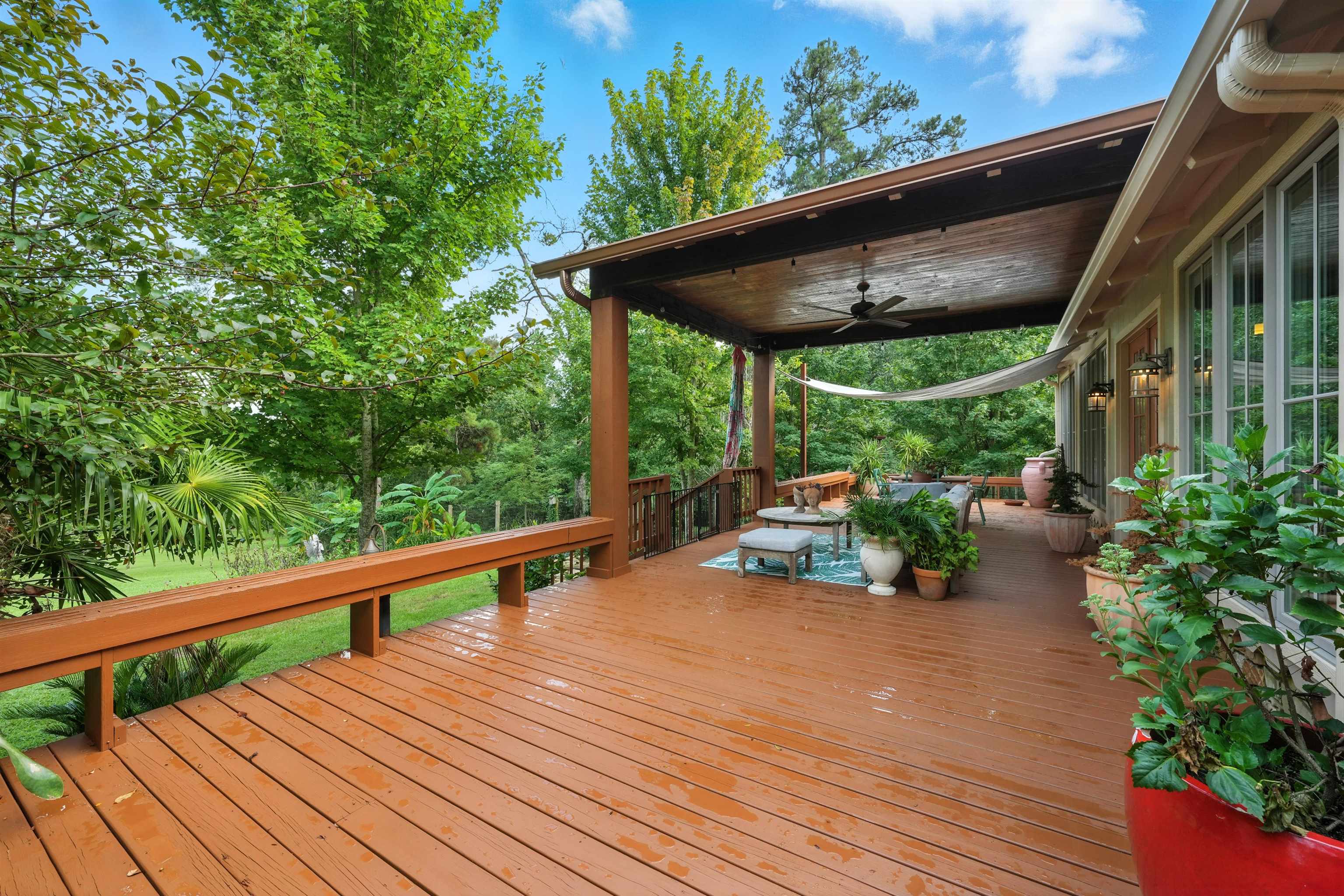 179 Springlake Dr — photo