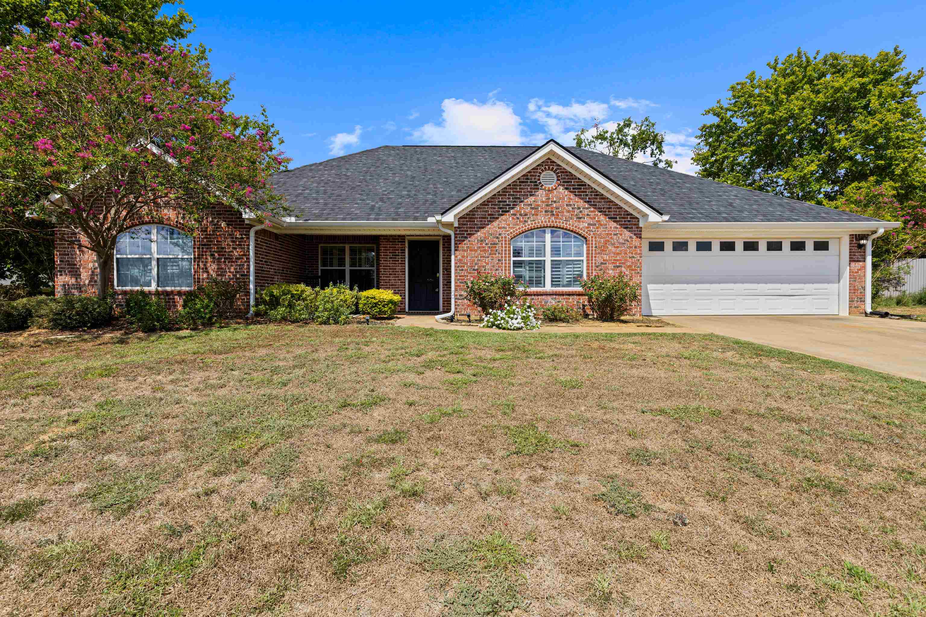 200 Kellifield Drive, Henderson, TX 75652 — photo 3