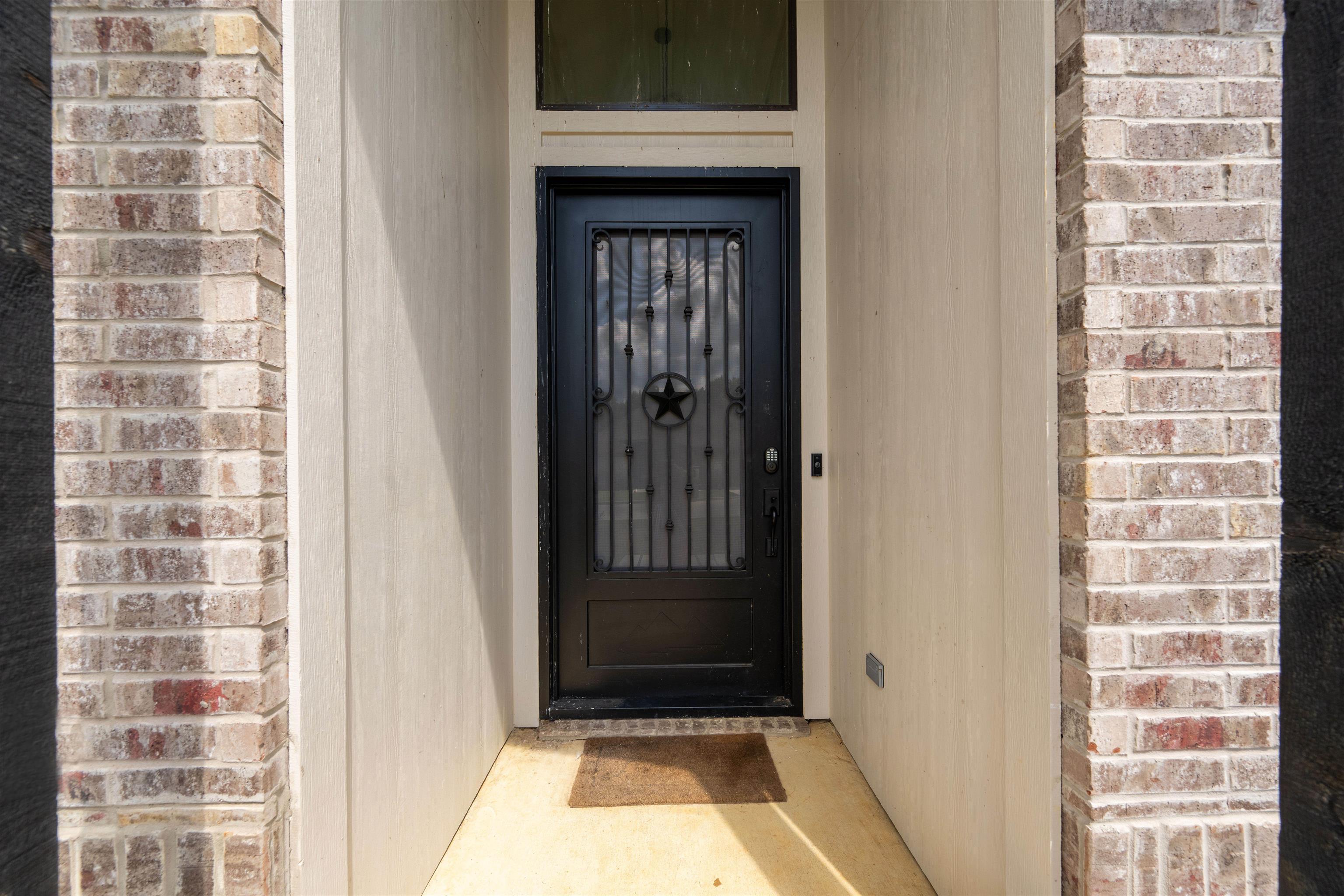 2507 Windmill Lane, Longview, TX 75601 — photo 2