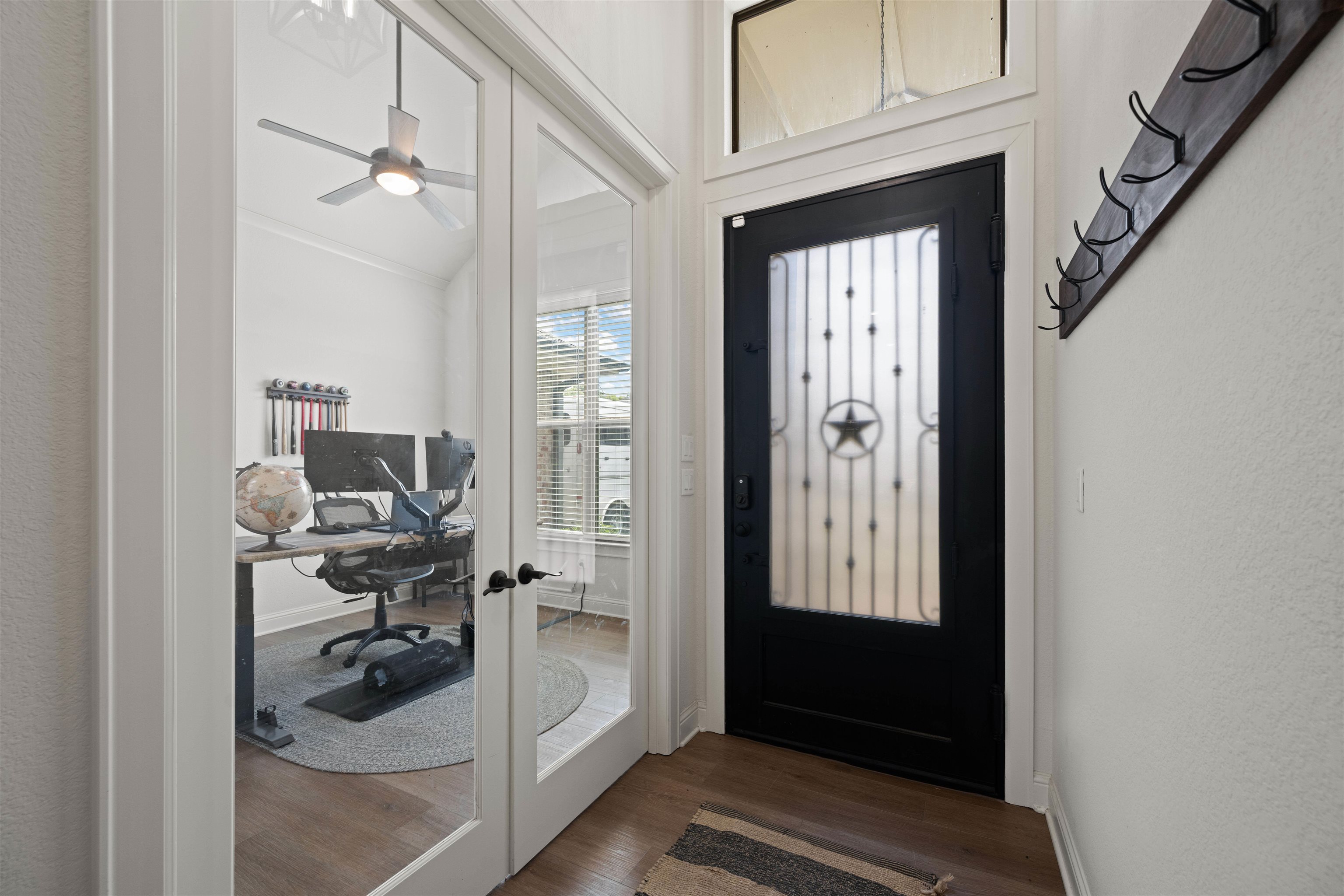 2507 Windmill Lane, Longview, TX 75601 — photo 3