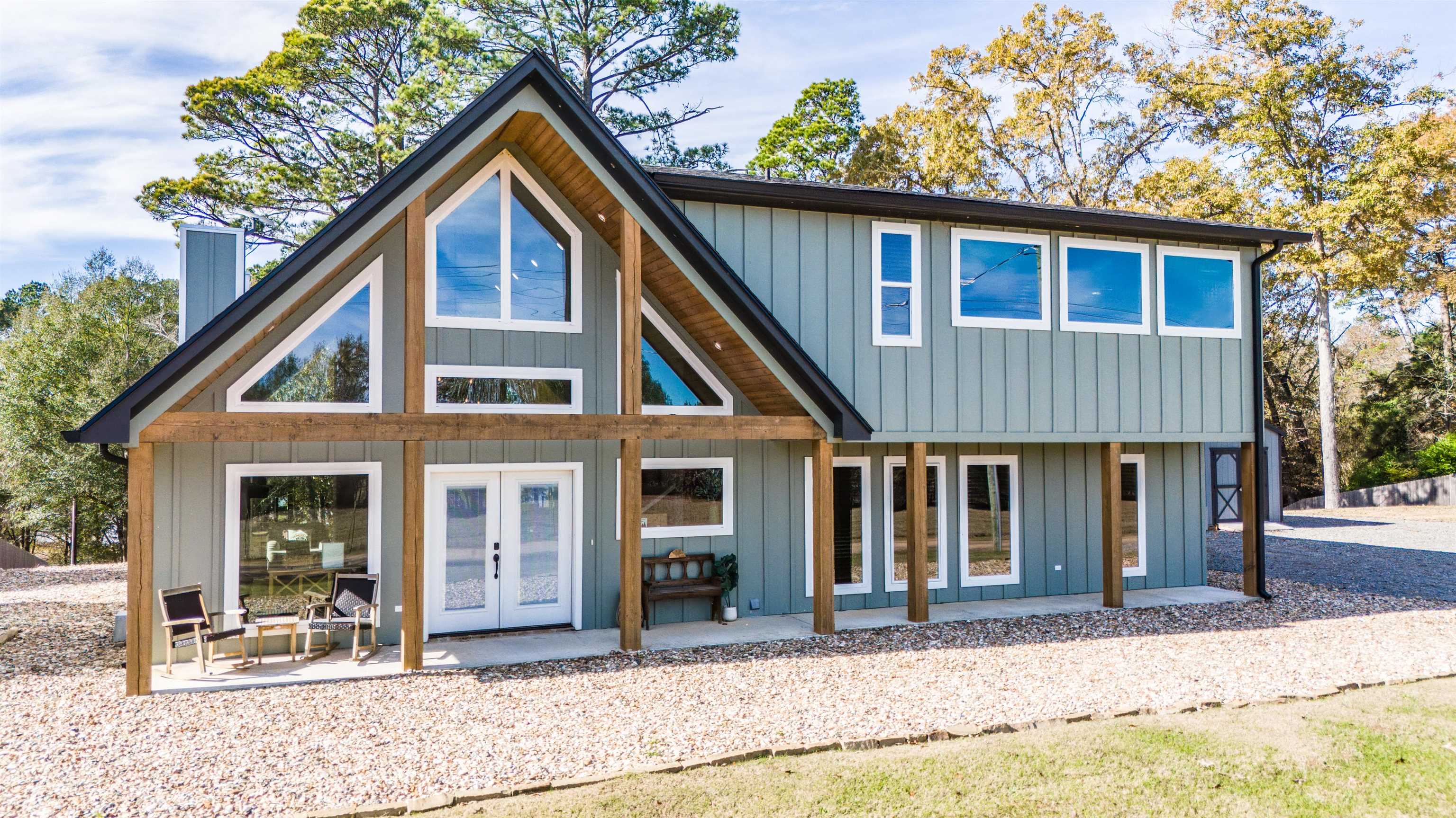 449 Lakeview Circle — photo