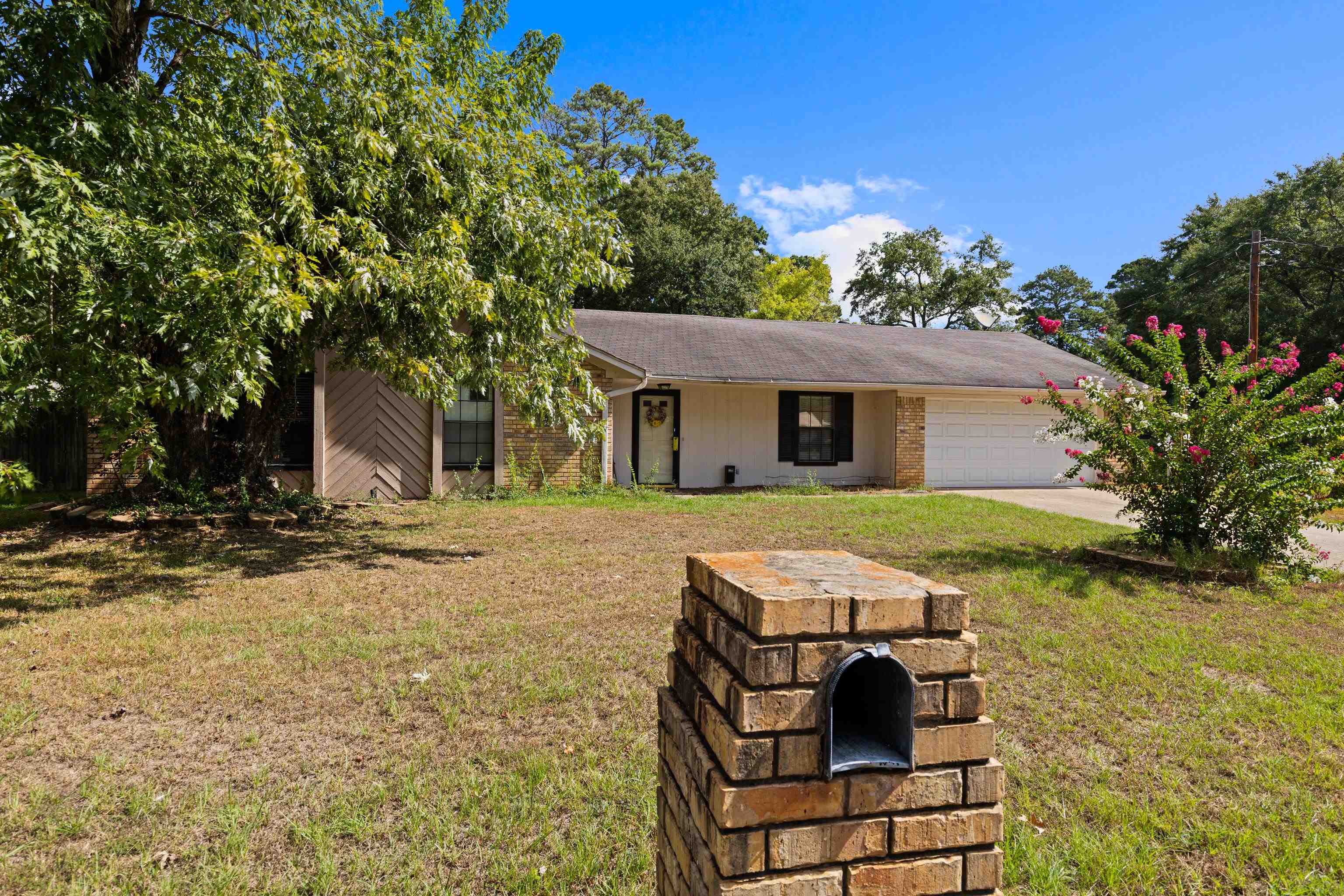 505 E Pirate Street, Longview, TX 75604 — photo 3