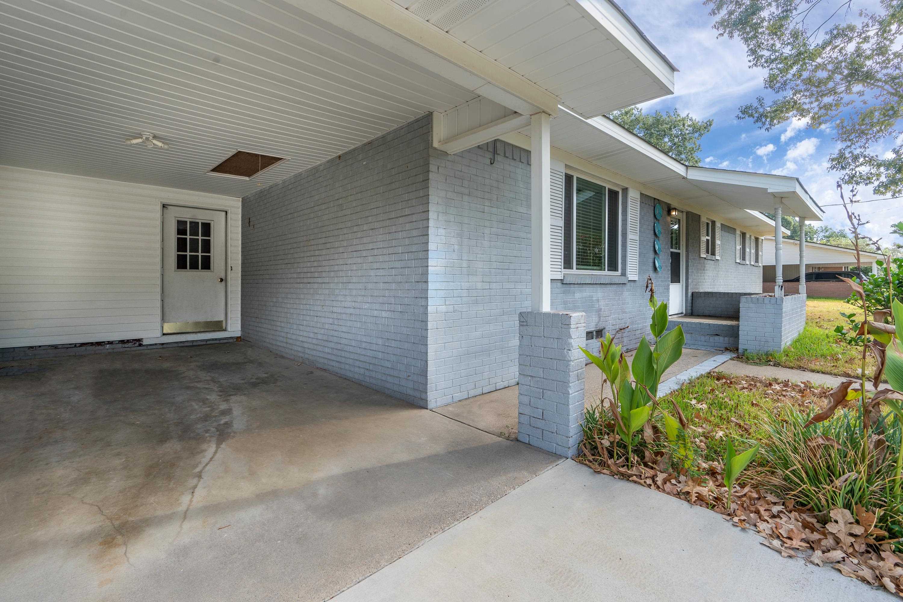 3203 Jane Drive, Longview, TX 75601 — photo 2