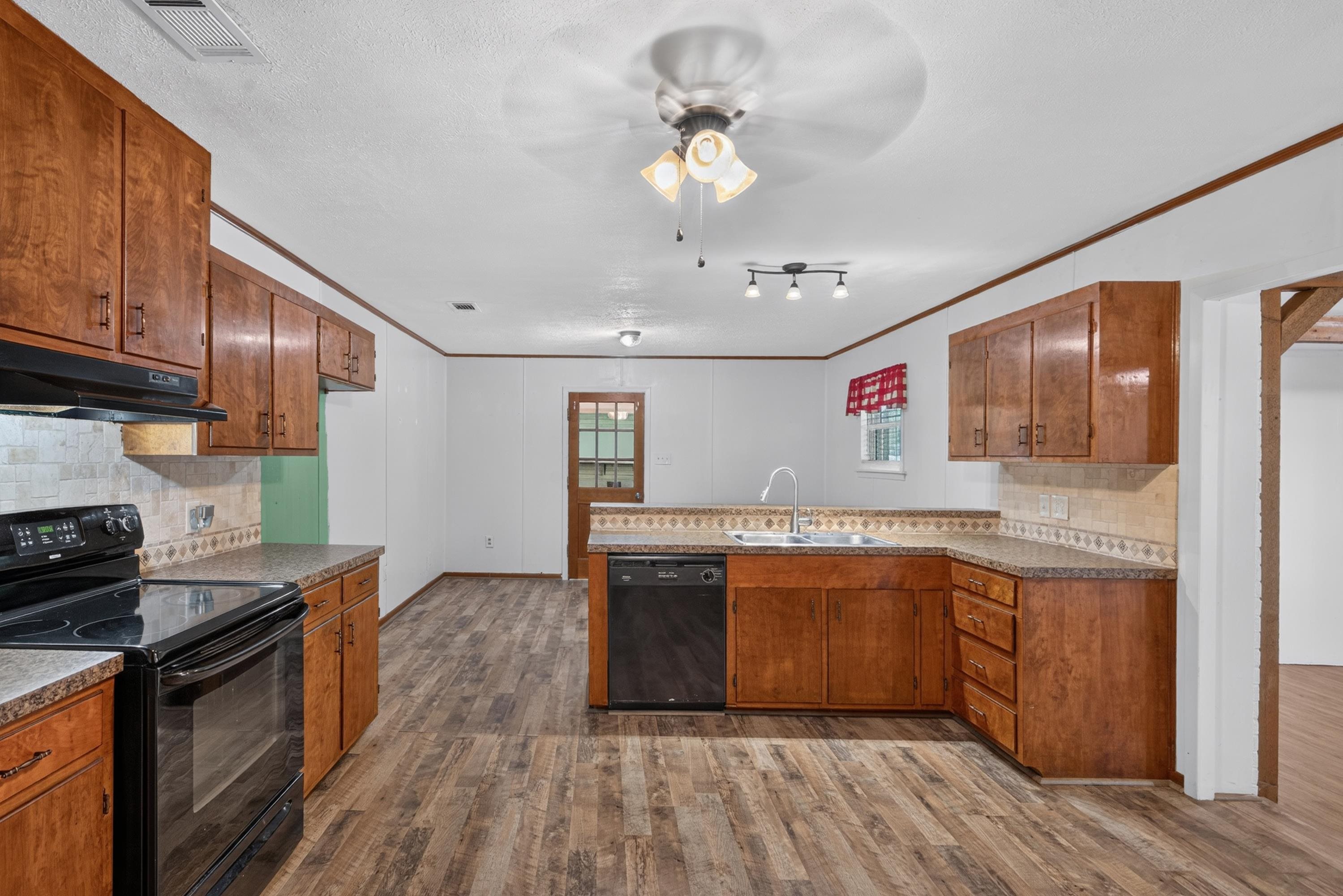 3203 Jane Drive, Longview, TX 75601 — photo 3