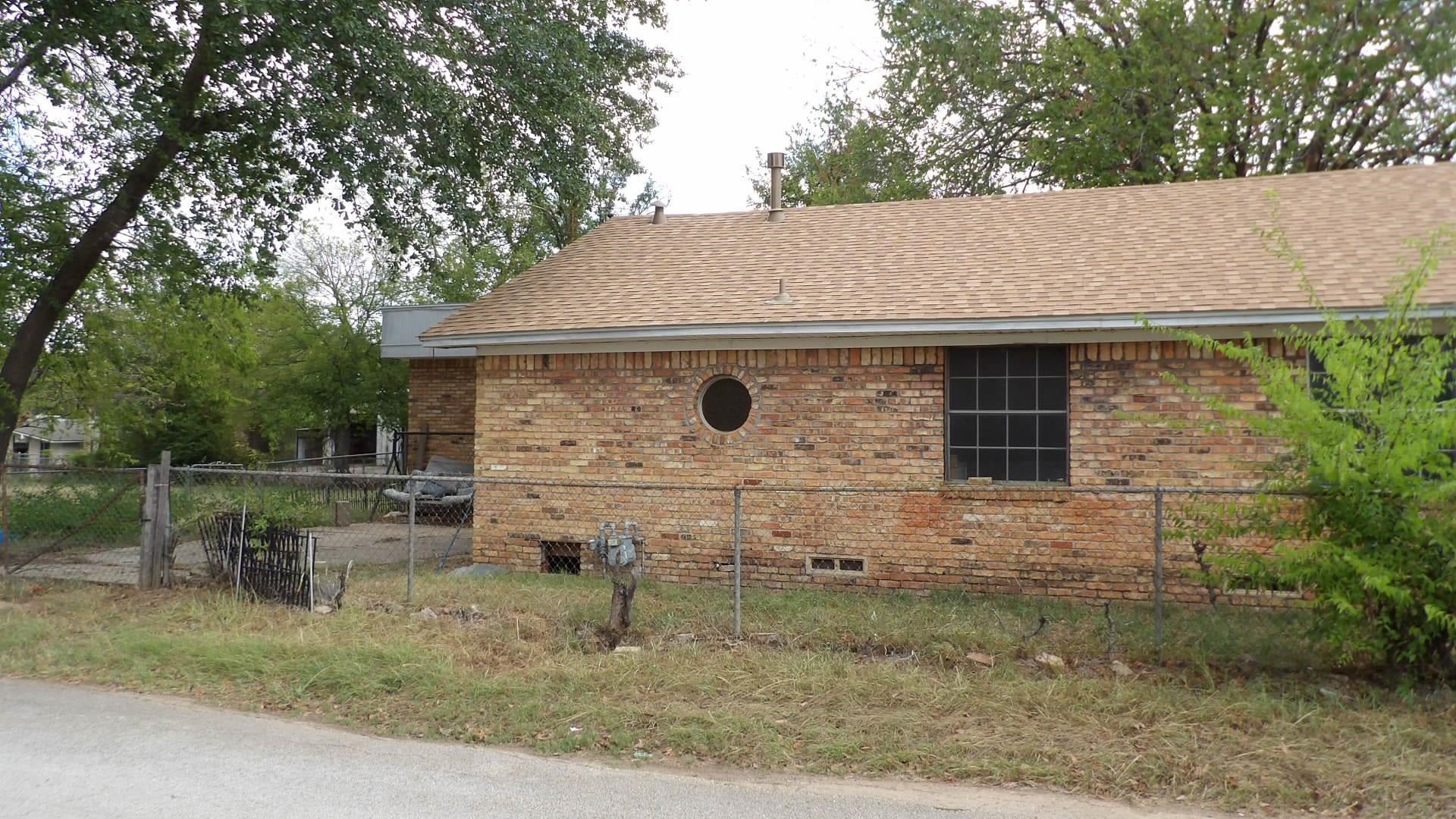 1601 E St Hwy 31 — photo