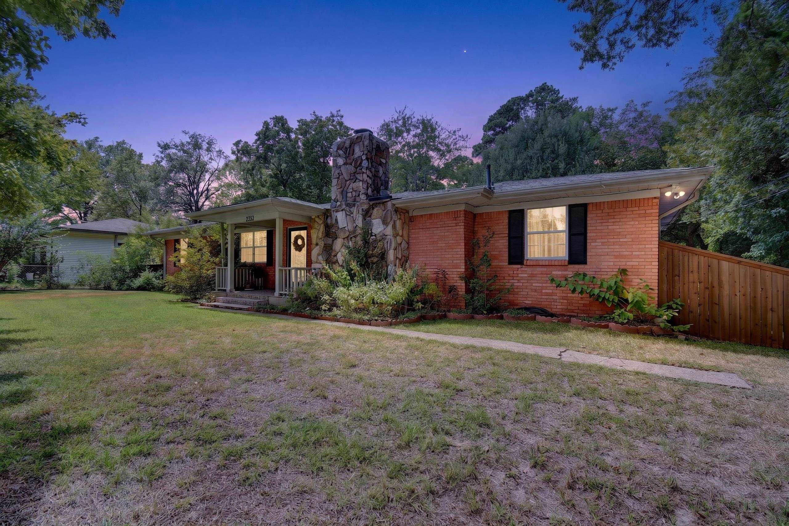 2205 Stardust, Longview, TX 75604 — photo 2