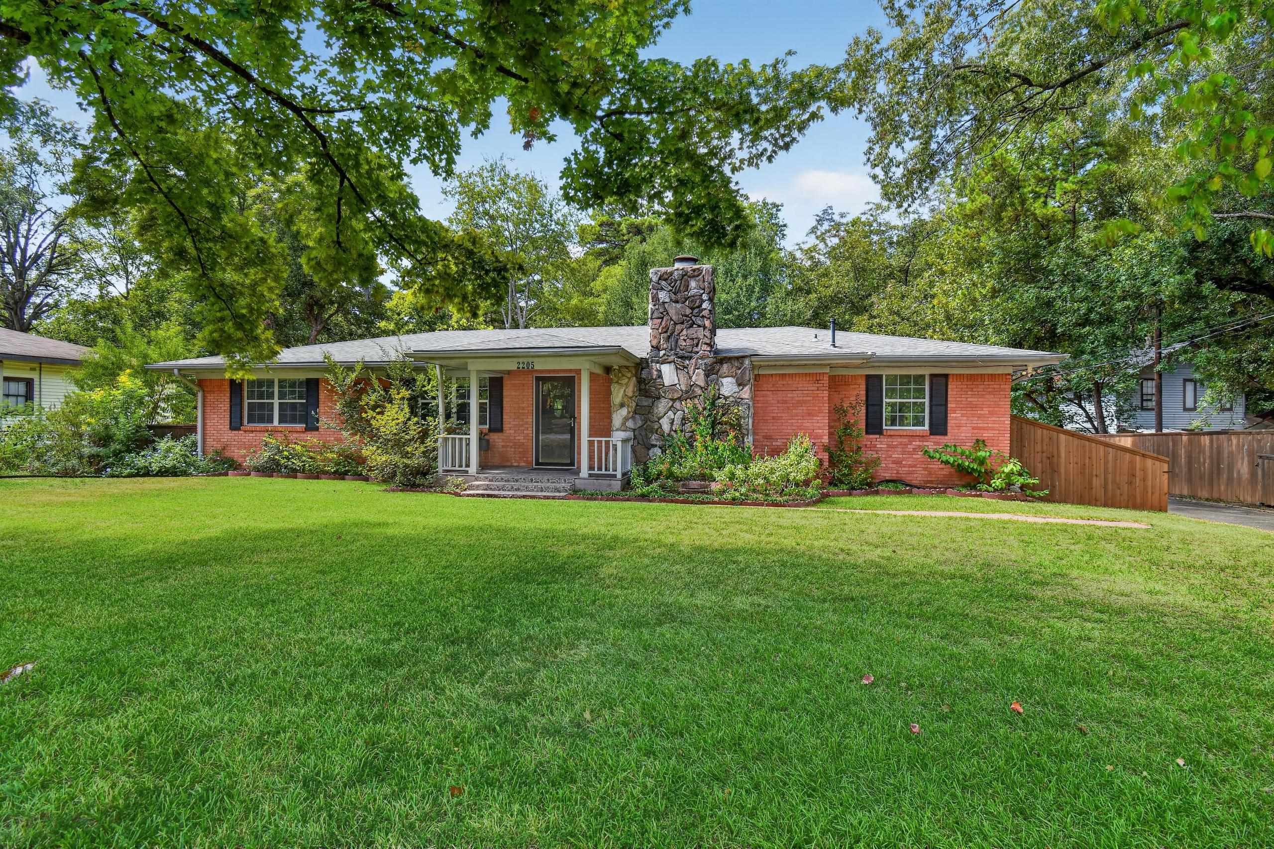 2205 Stardust, Longview, TX 75604 — photo 3