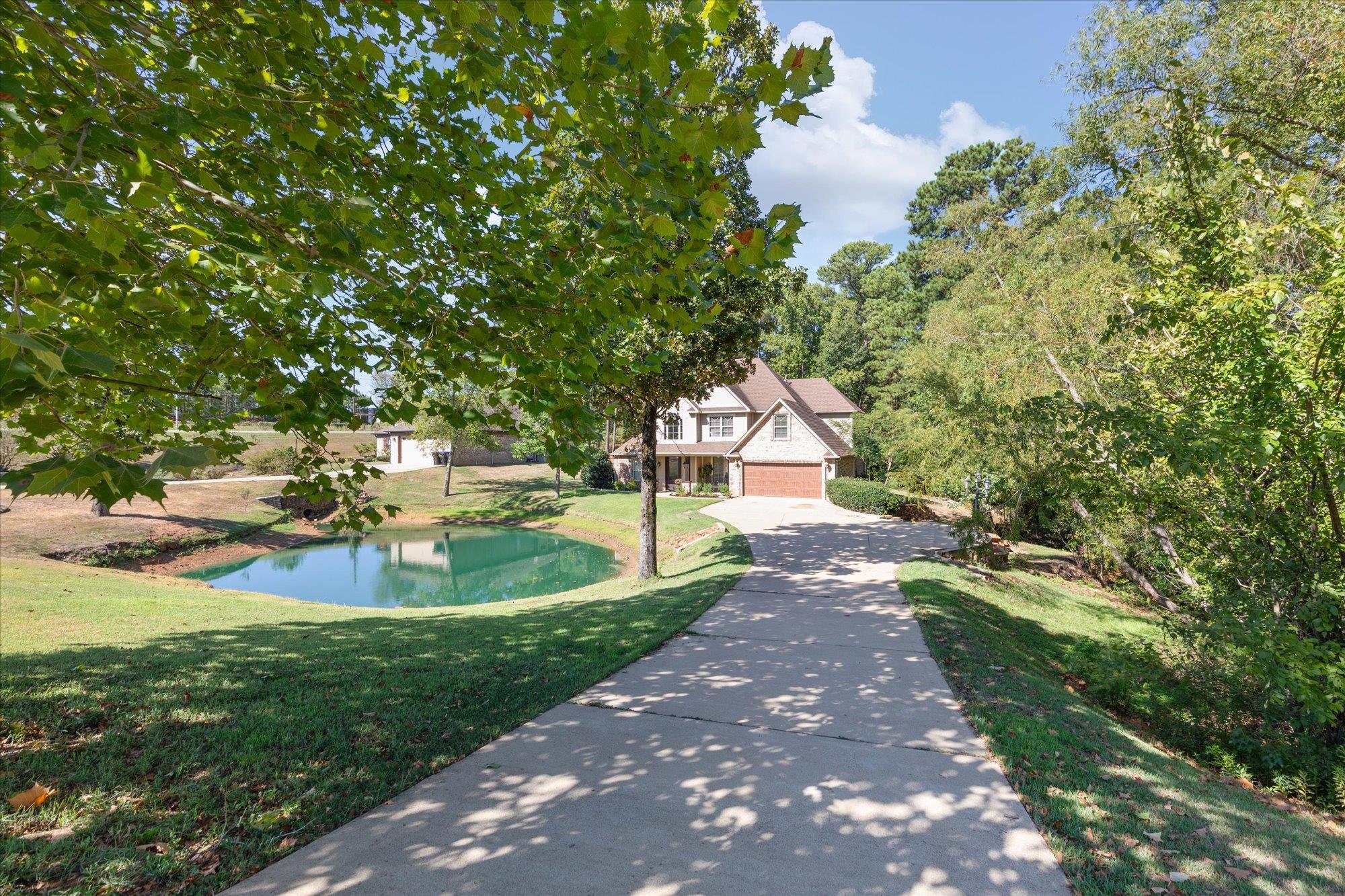 3003 Bull Run Trl — photo